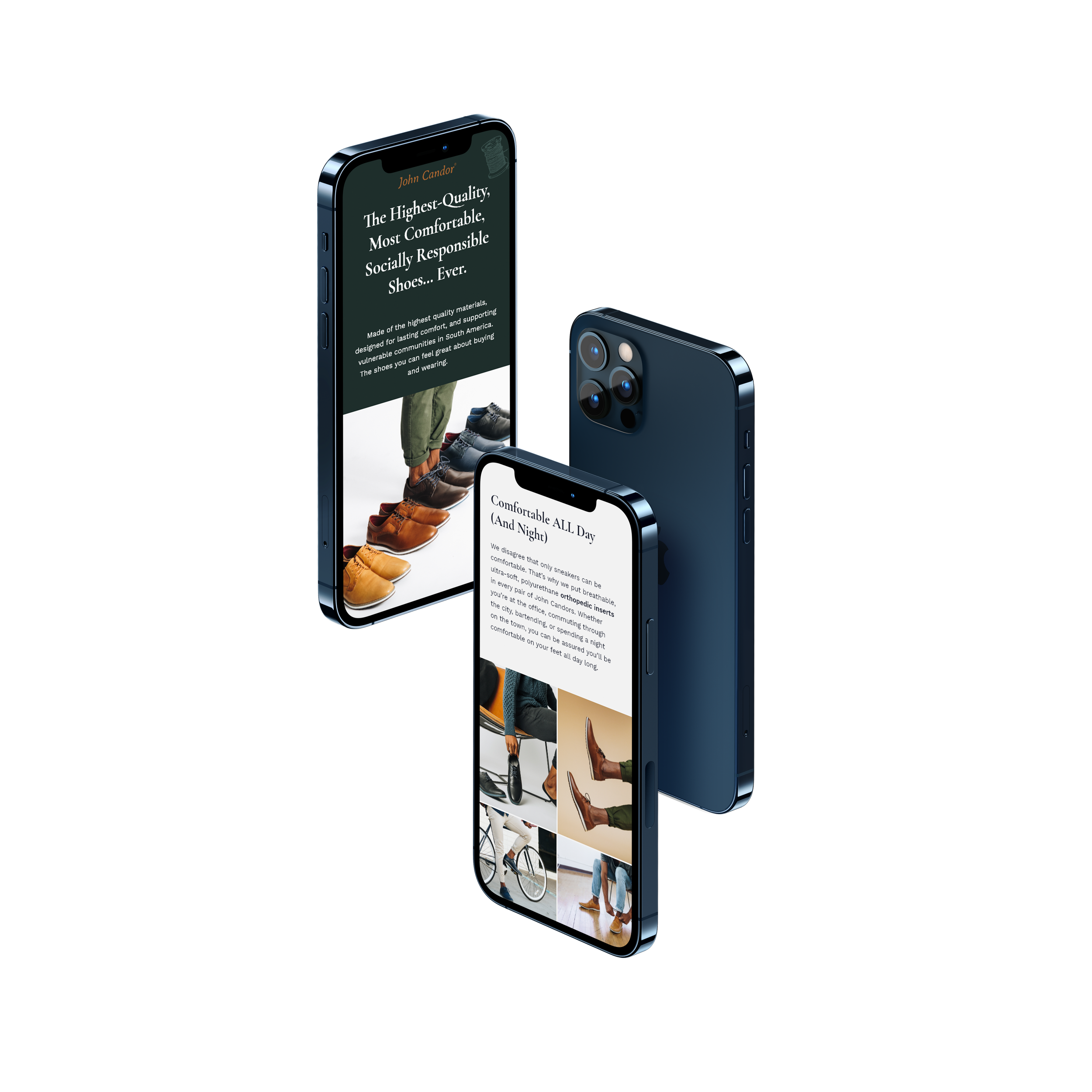 Free iPhone 12 Mockup.png