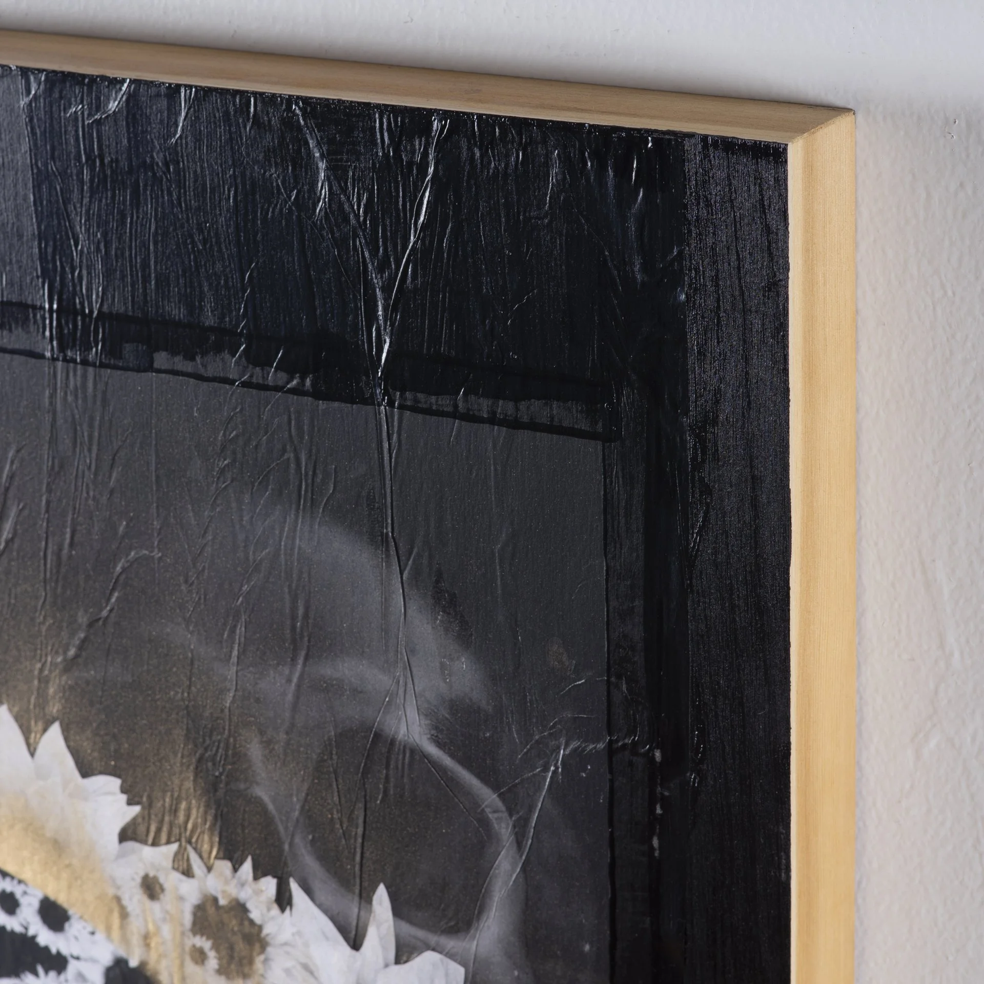 BrandonJosephBaker_DichotomyofFirstSight_Detail_DSC0043.jpg