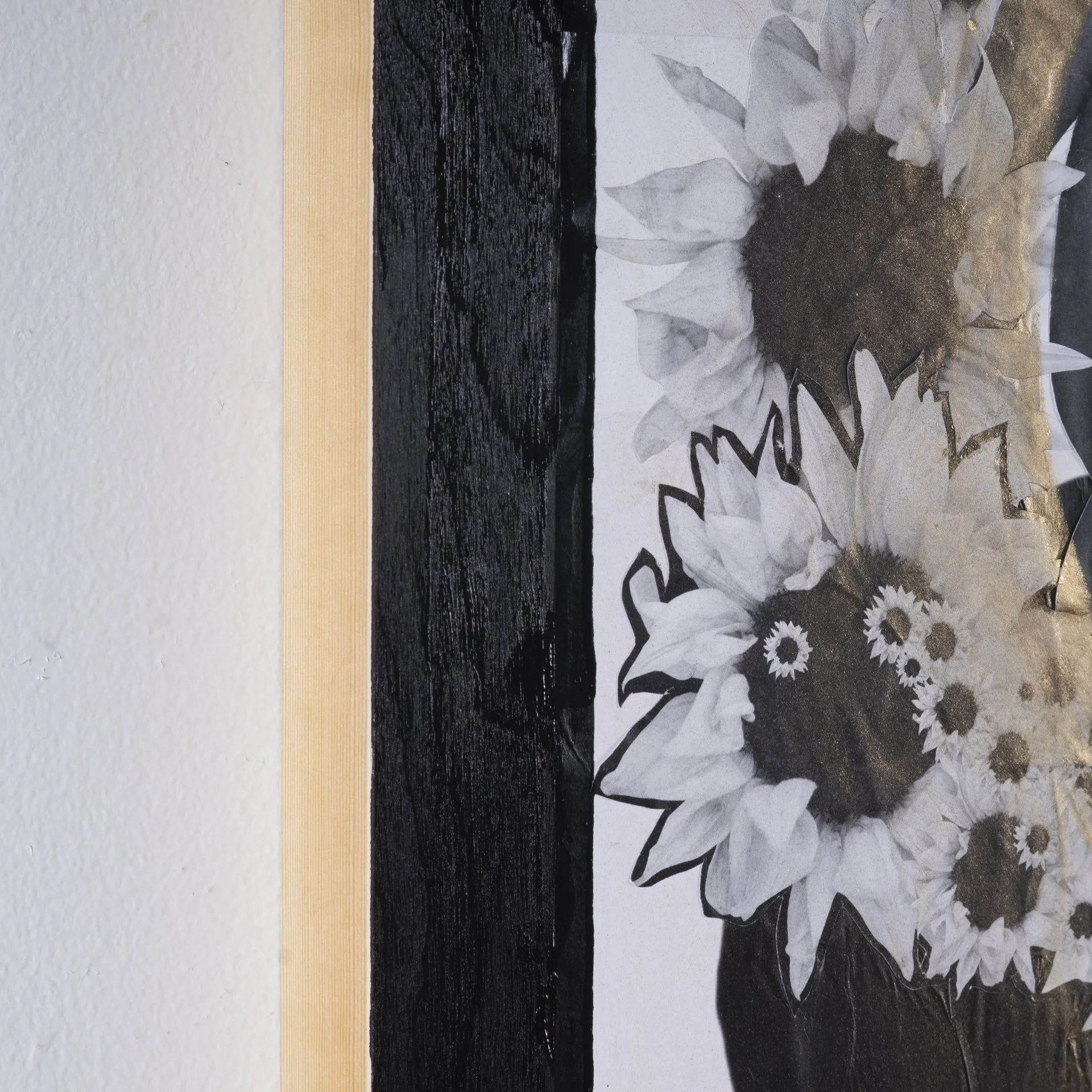 BrandonJosephBaker_DichotomyofFirstSight_Detail_DSC0040.jpg