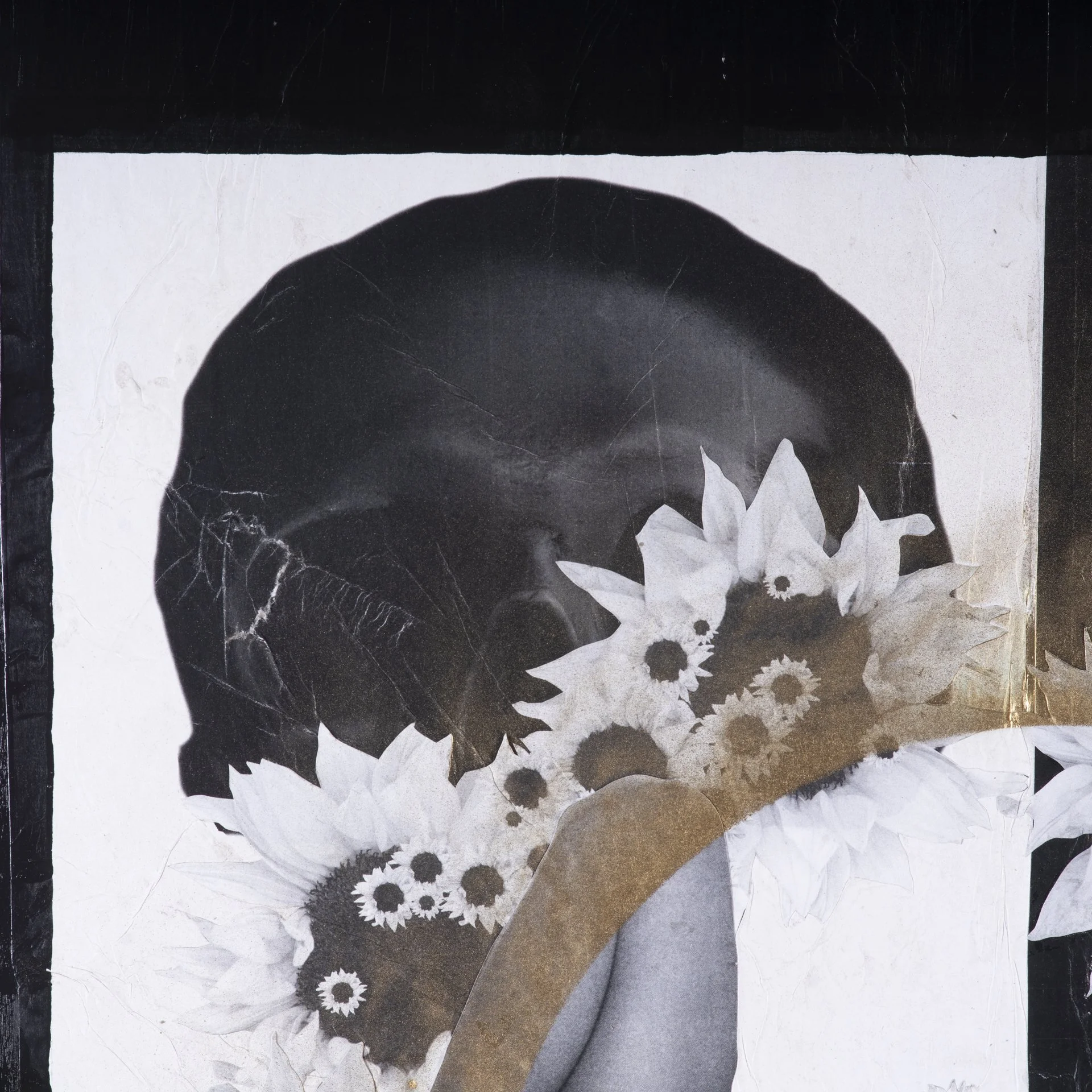 BrandonJosephBaker_DichotomyofFirstSight_Detail_DSC0046.jpg