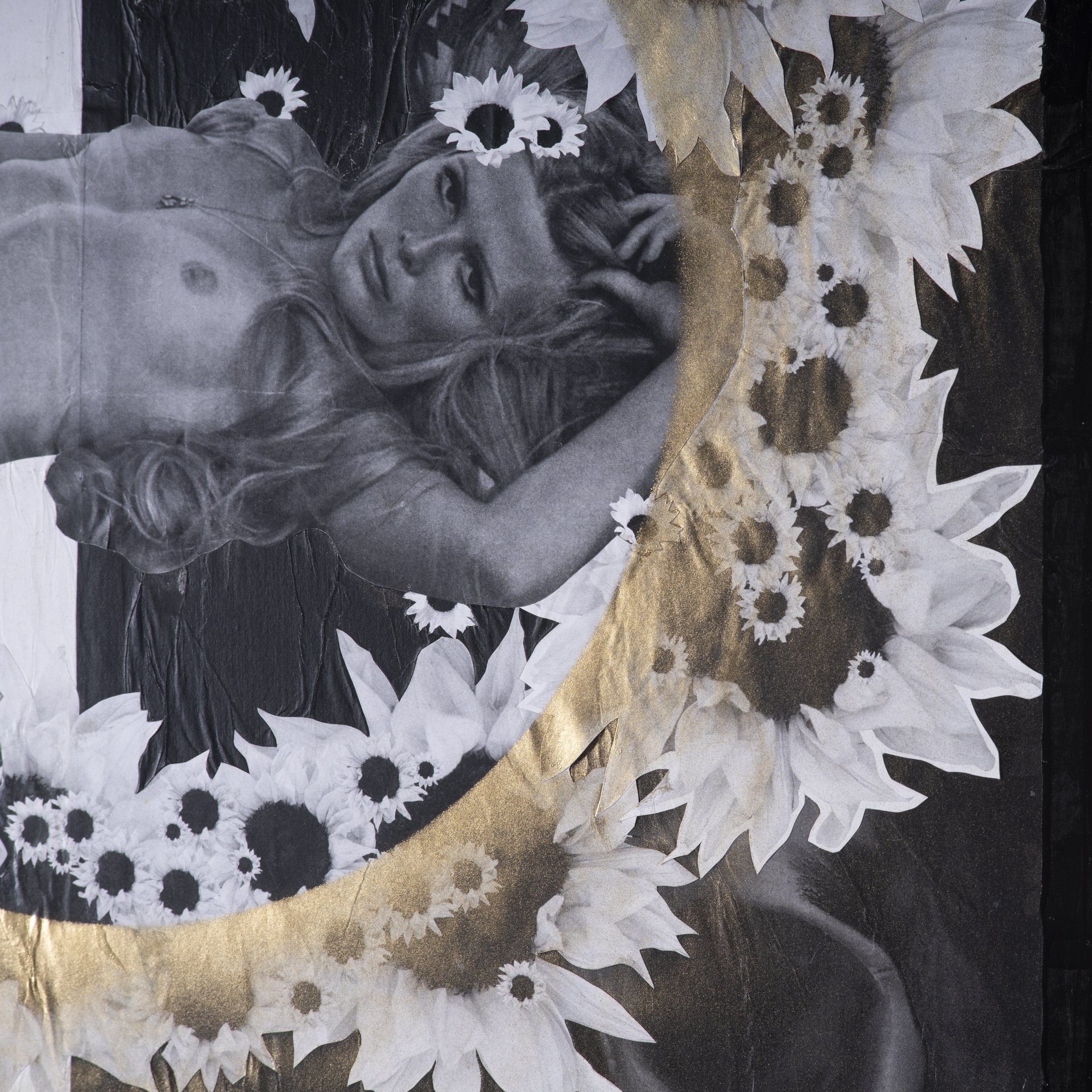 BrandonJosephBaker_DichotomyofFirstSight_Detail_DSC0044.jpg
