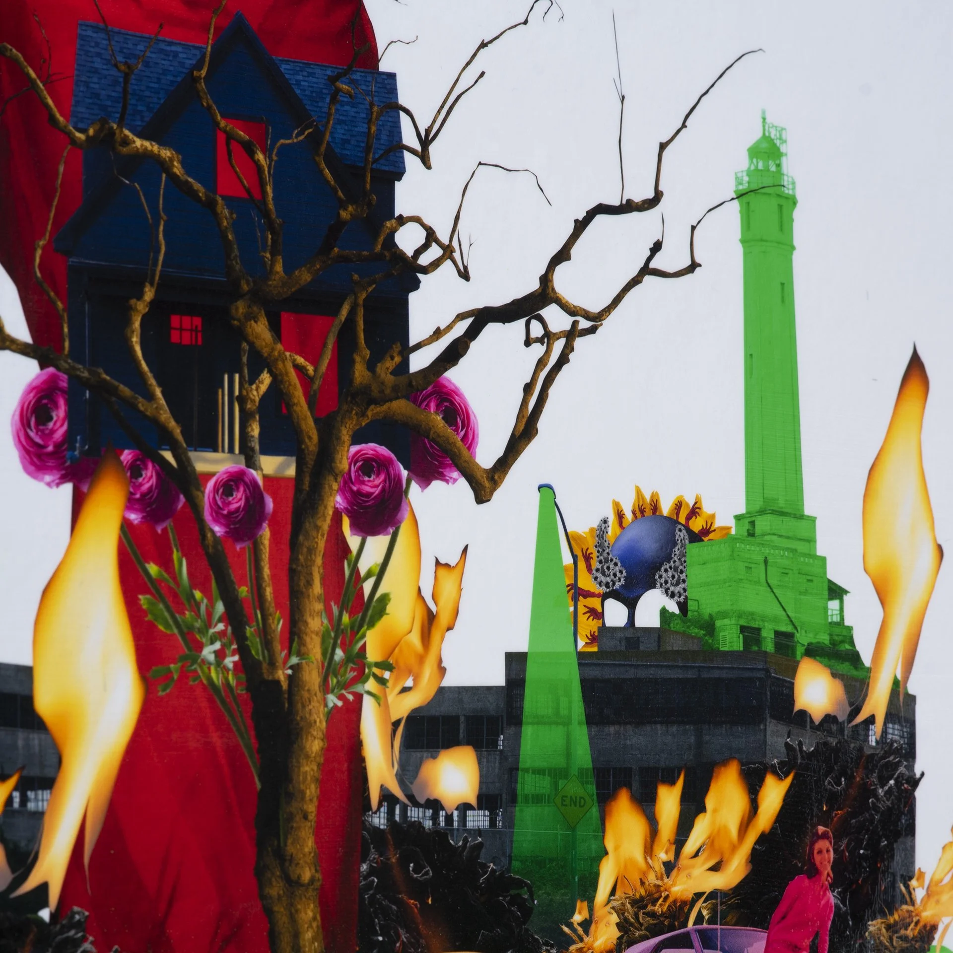 DoomLoops_Originals_DeceptionAndHerPathOfDestruction_BJB_DSC0343.jpg