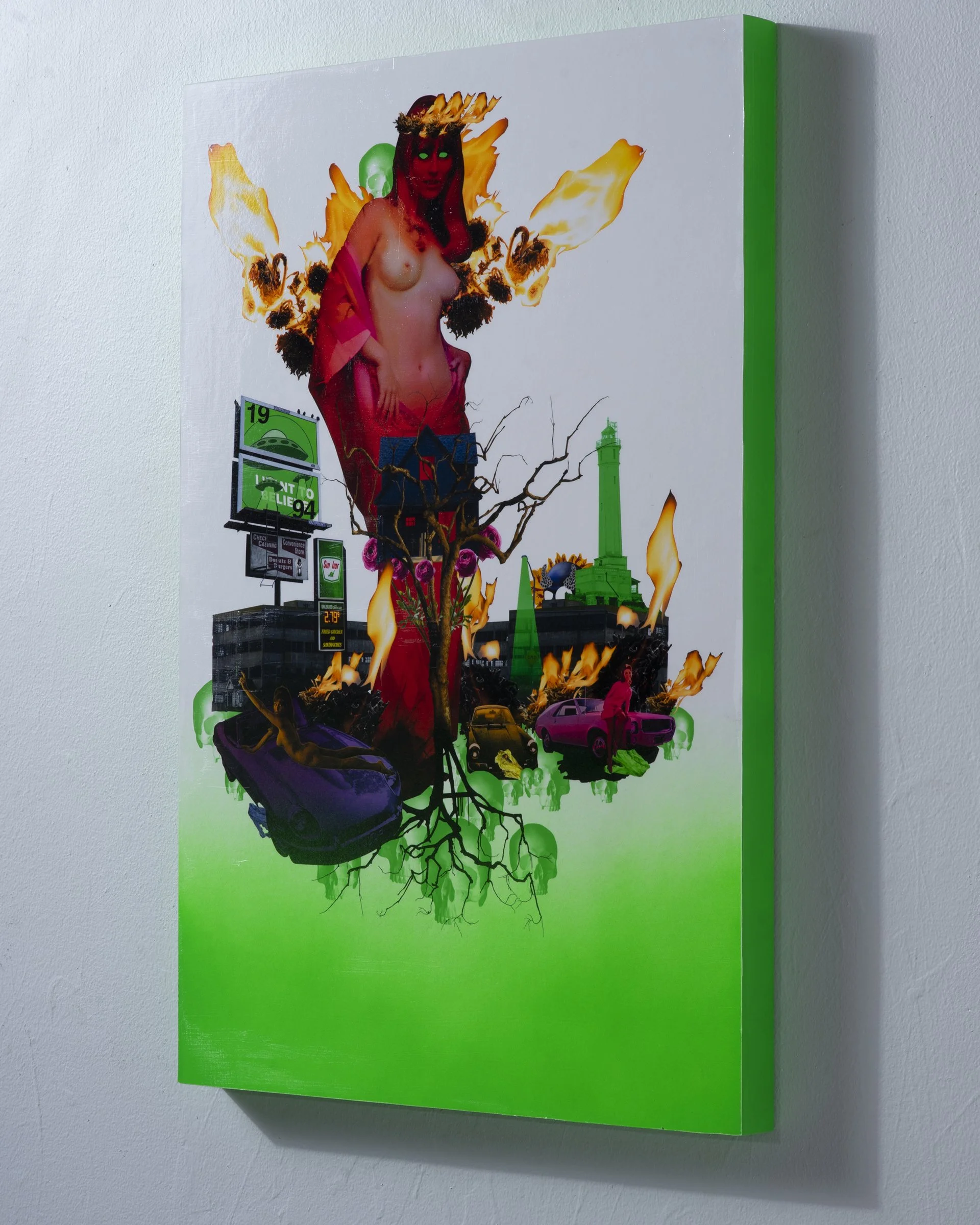 DoomLoops_Originals_DeceptionAndHerPathOfDestruction_BJB_DSC0310.jpg