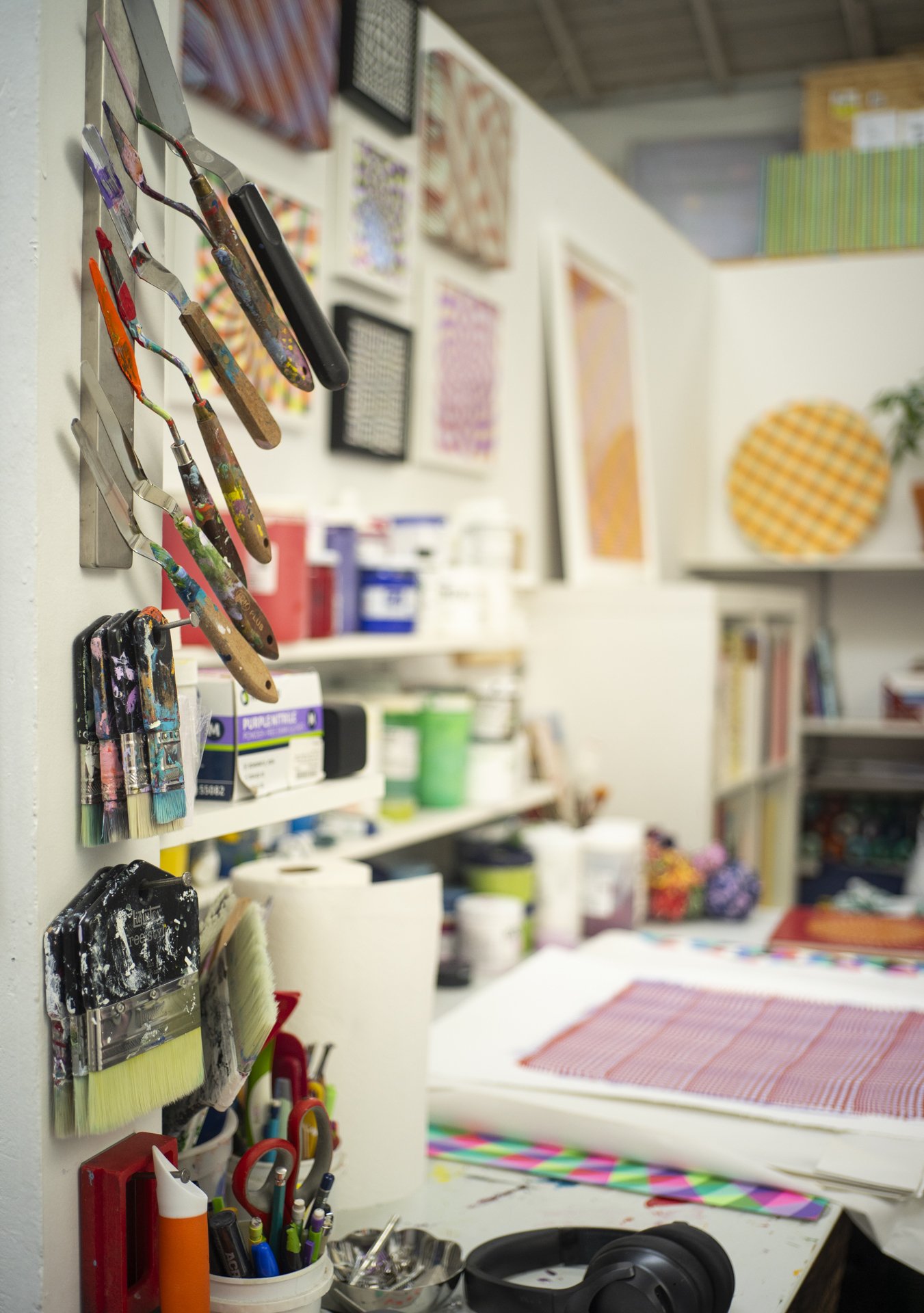 RebeccaKaufman_StudioVisit2024_BJB_DSC0616.jpg