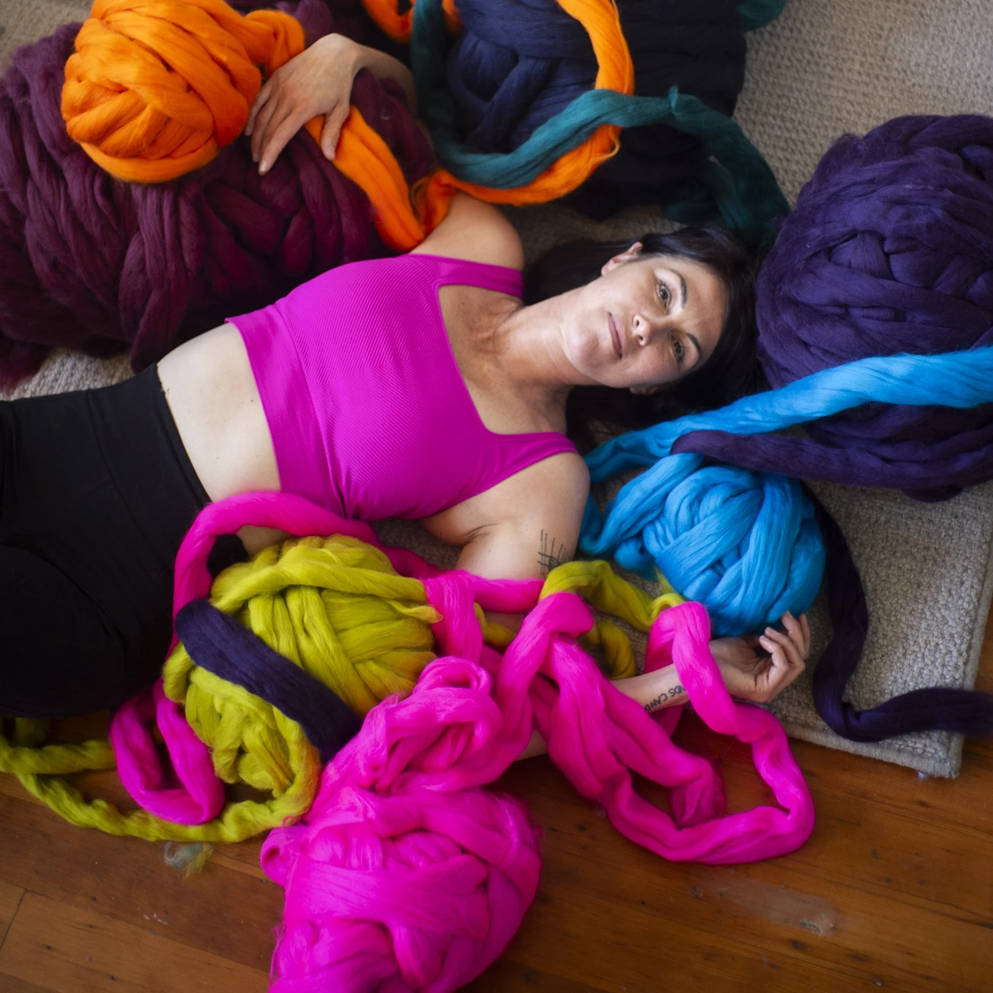 Meghan_Shimek_StudioVisit__BJB_DSC0258.jpg