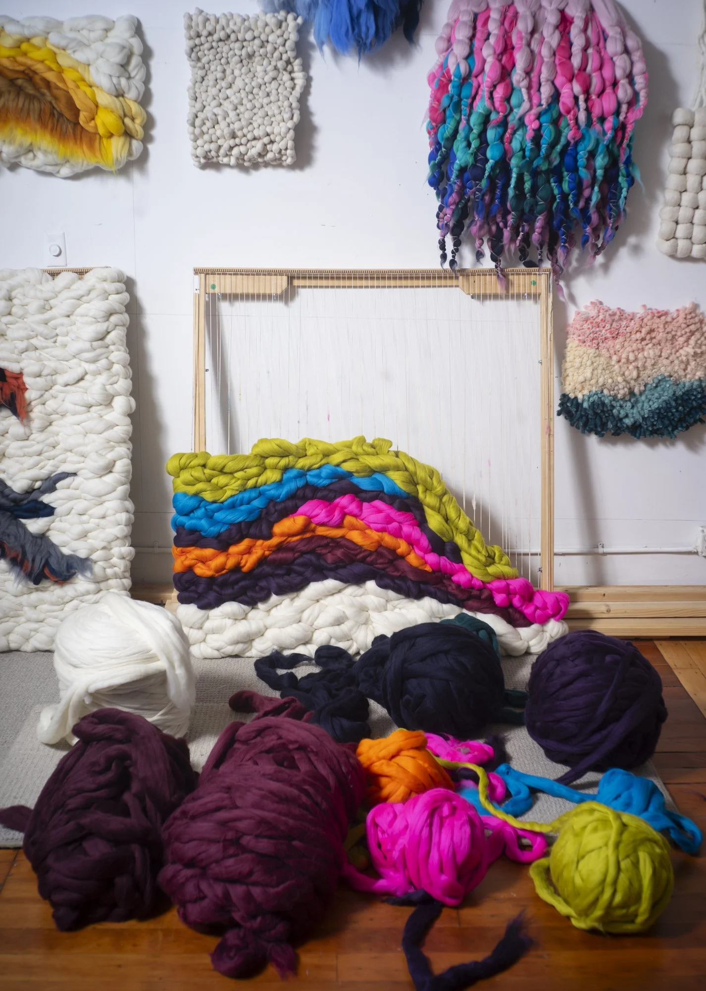 Meghan_Shimek_StudioVisit__BJB_DSC0204.jpg