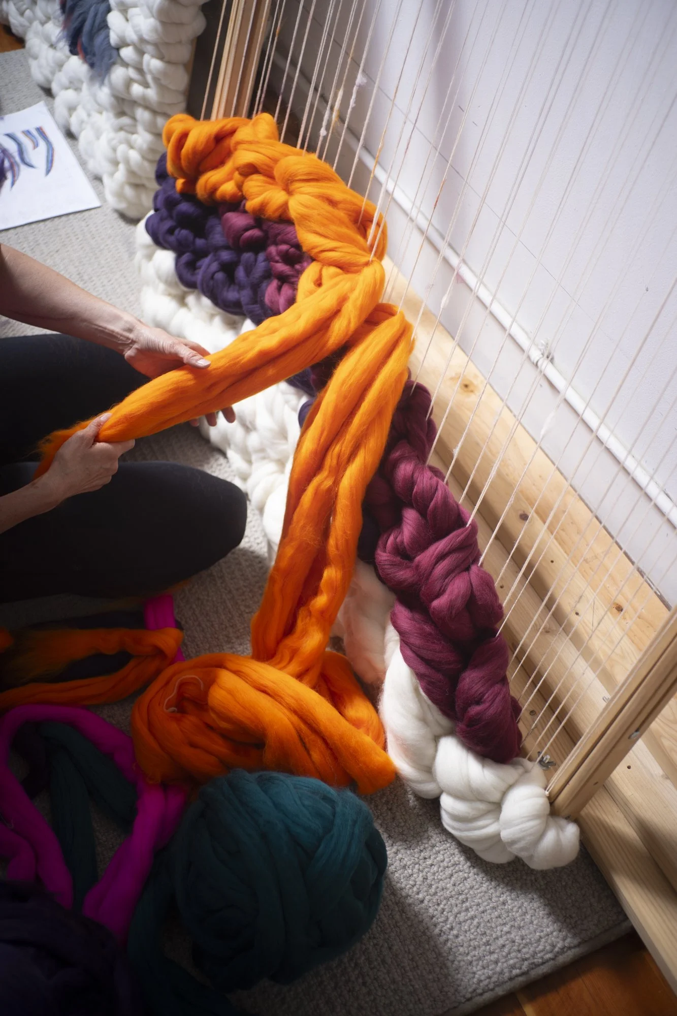 Meghan_Shimek_StudioVisit__BJB_DSC0116.jpg