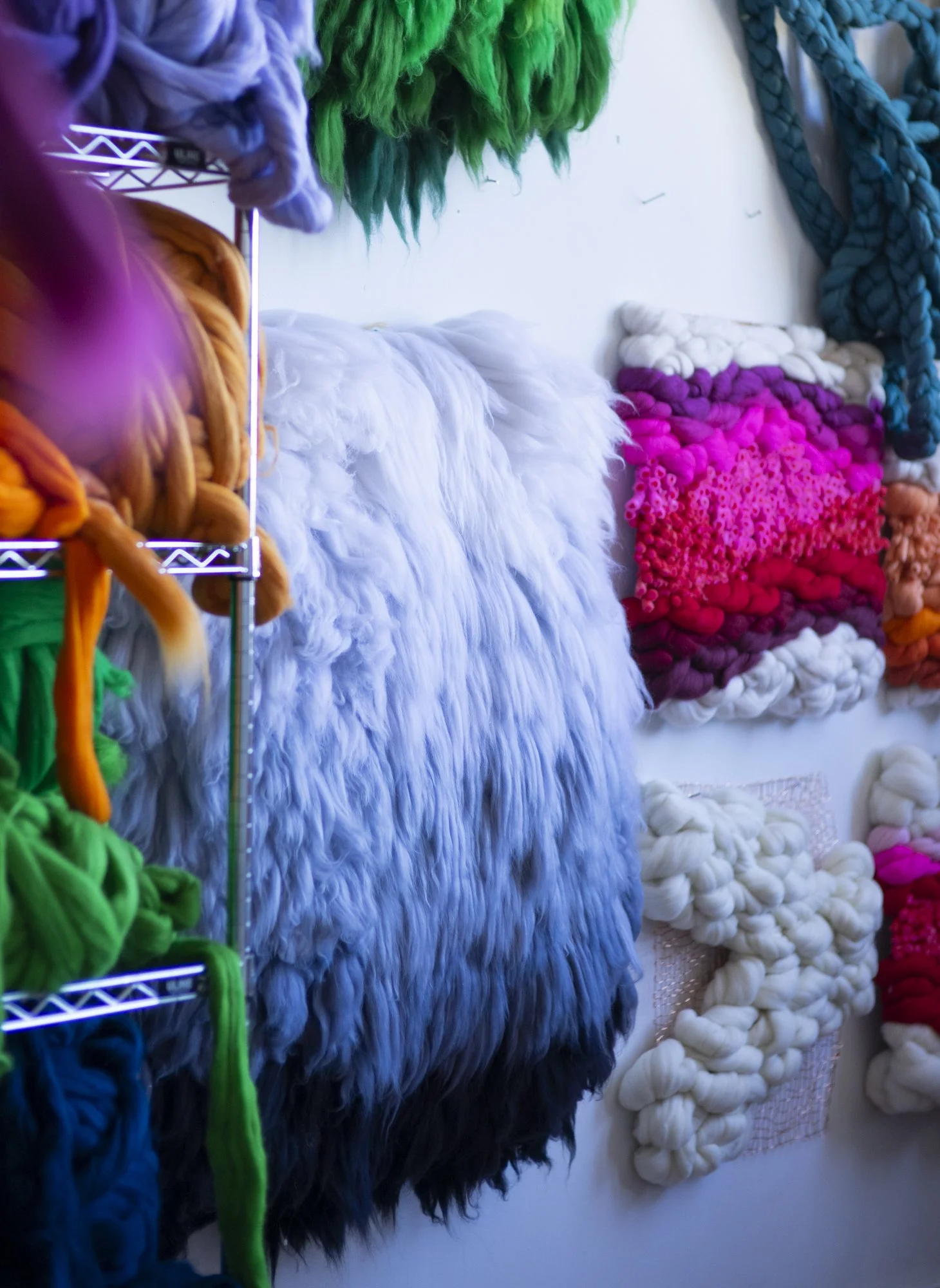 Meghan_Shimek_StudioVisit__BJB_DSC0039.jpg