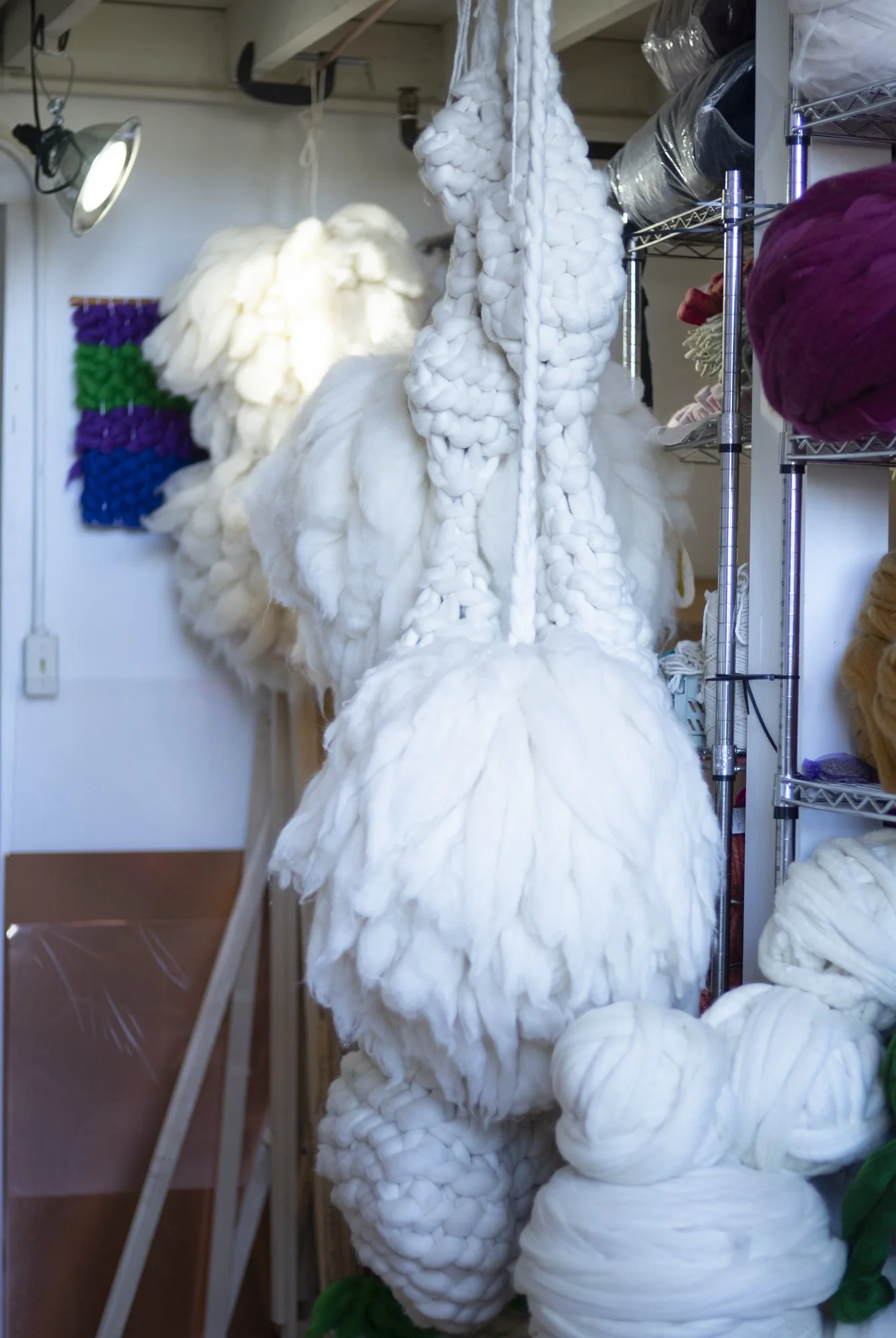 Meghan_Shimek_StudioVisit__BJB_DSC0035.jpg