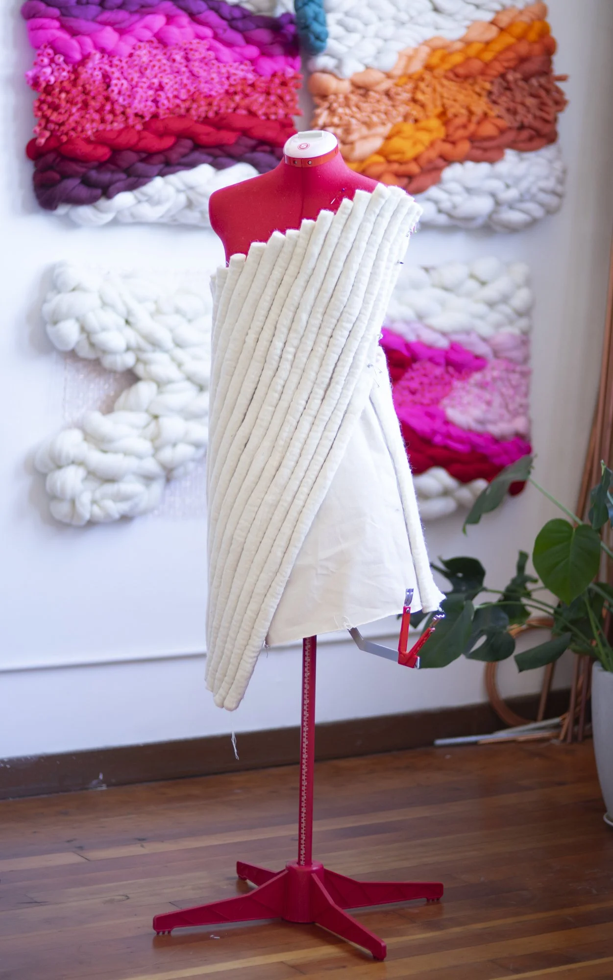 Meghan_Shimek_StudioVisit__BJB_DSC0014.jpg