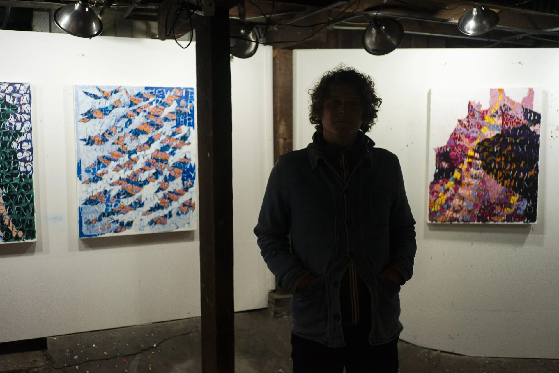 MothBellyGallery_Studio_Visit_Interview_BJB_DSC1109.jpg
