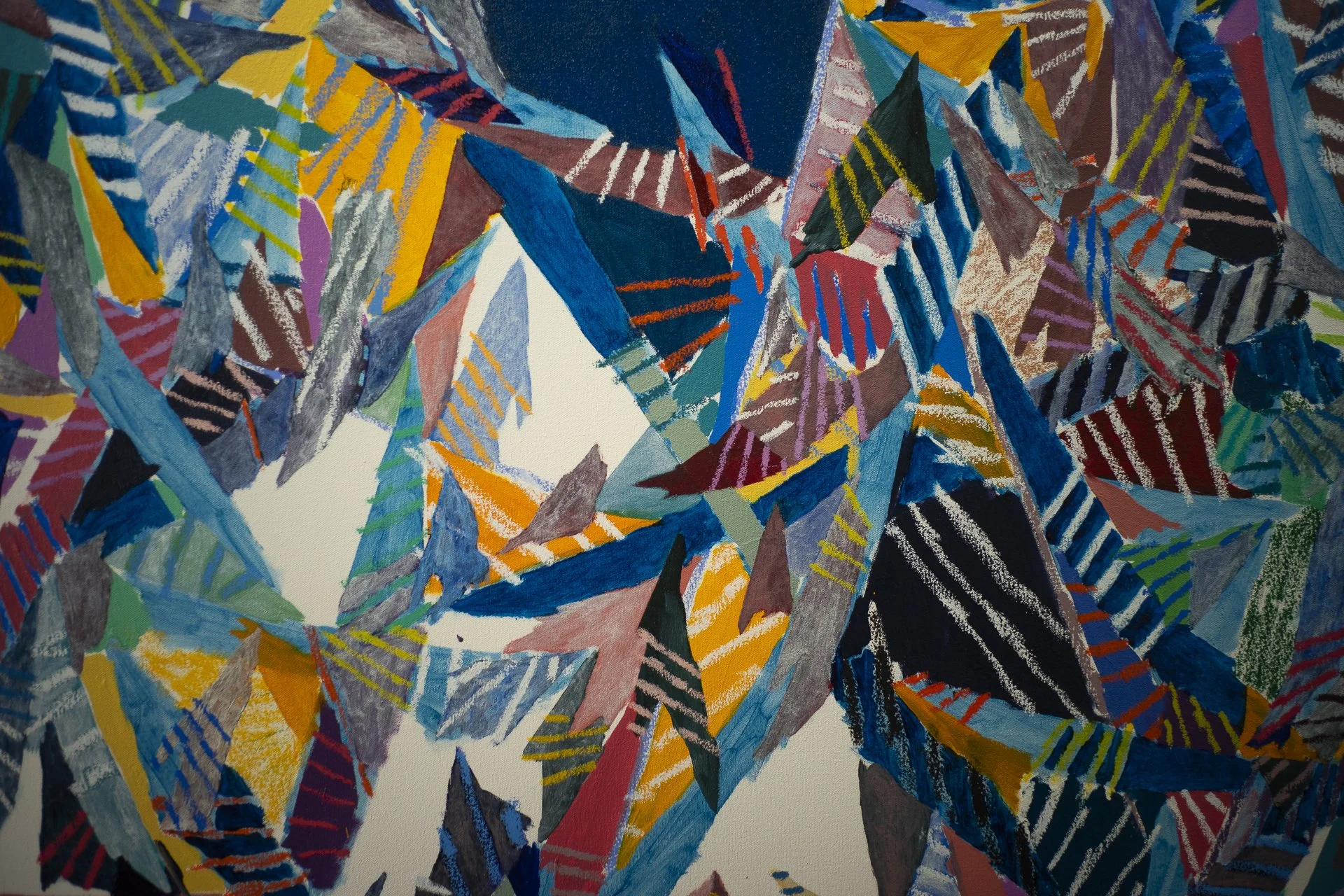 MothBellyGallery_StudioVisitInterview_Joshua_Rampage_BJB_DSC1052.jpg