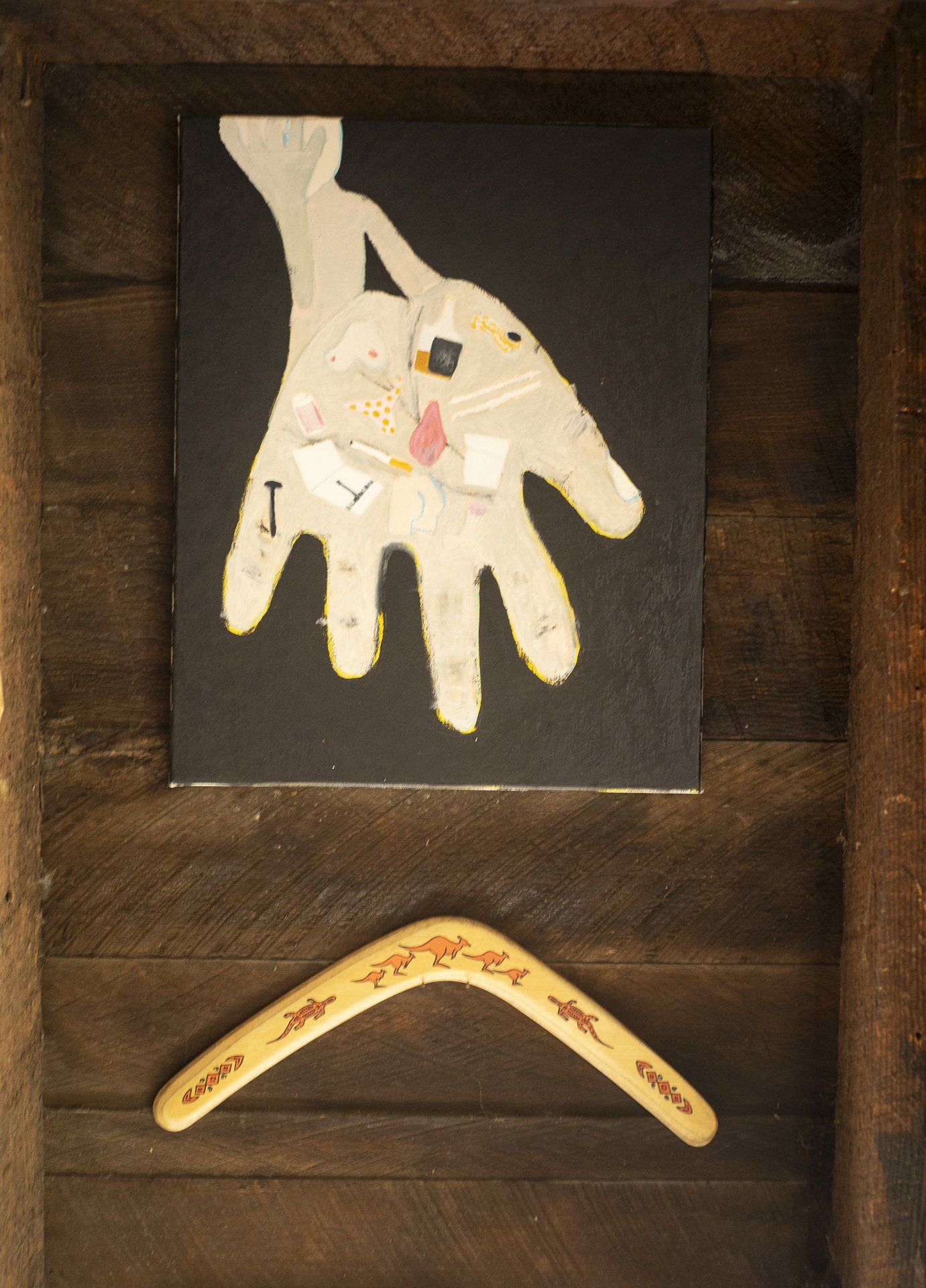 MothBellyGallery_StudioVisitInterview_Joshua_Rampage_BJB_DSC1056.jpg