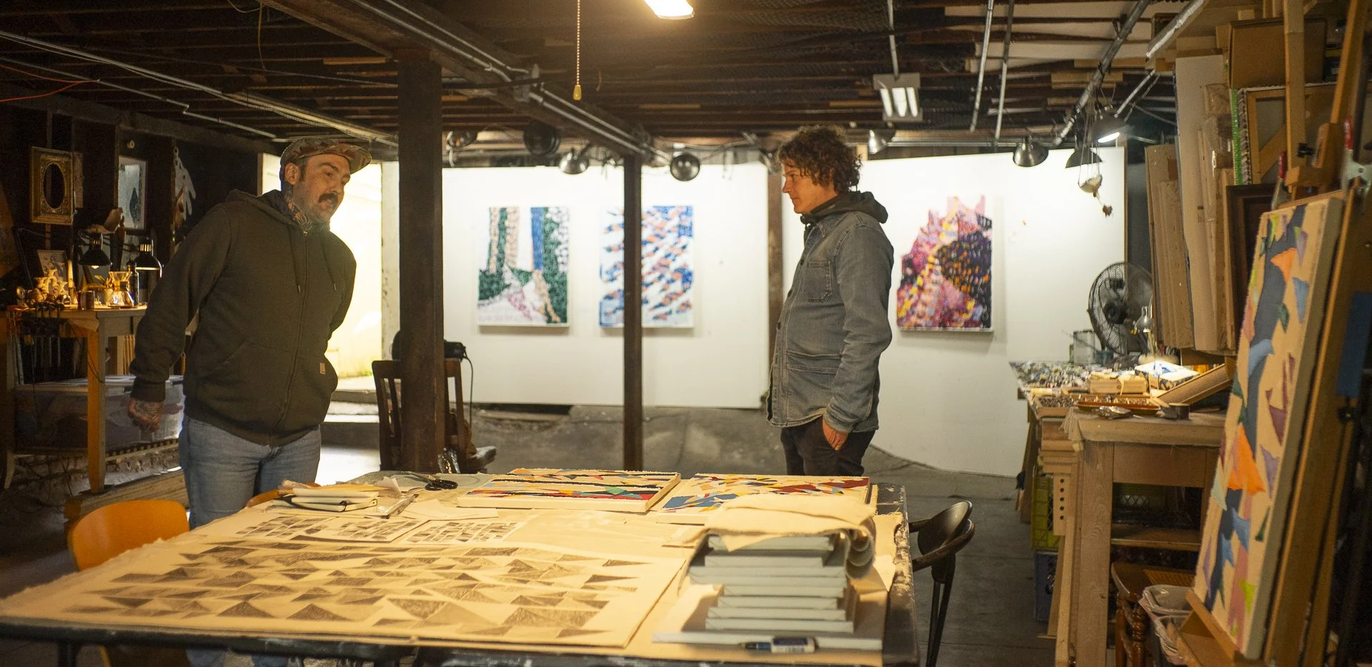 MothBellyGallery_StudioVisitInterview_Joshua_Rampage_BJB_DSC1073.jpg