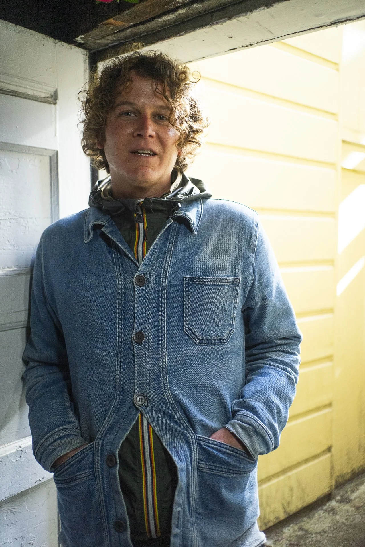 MothBellyGallery_StudioVisitInterview_Joshua_Rampage_BJB_DSC1105.jpg