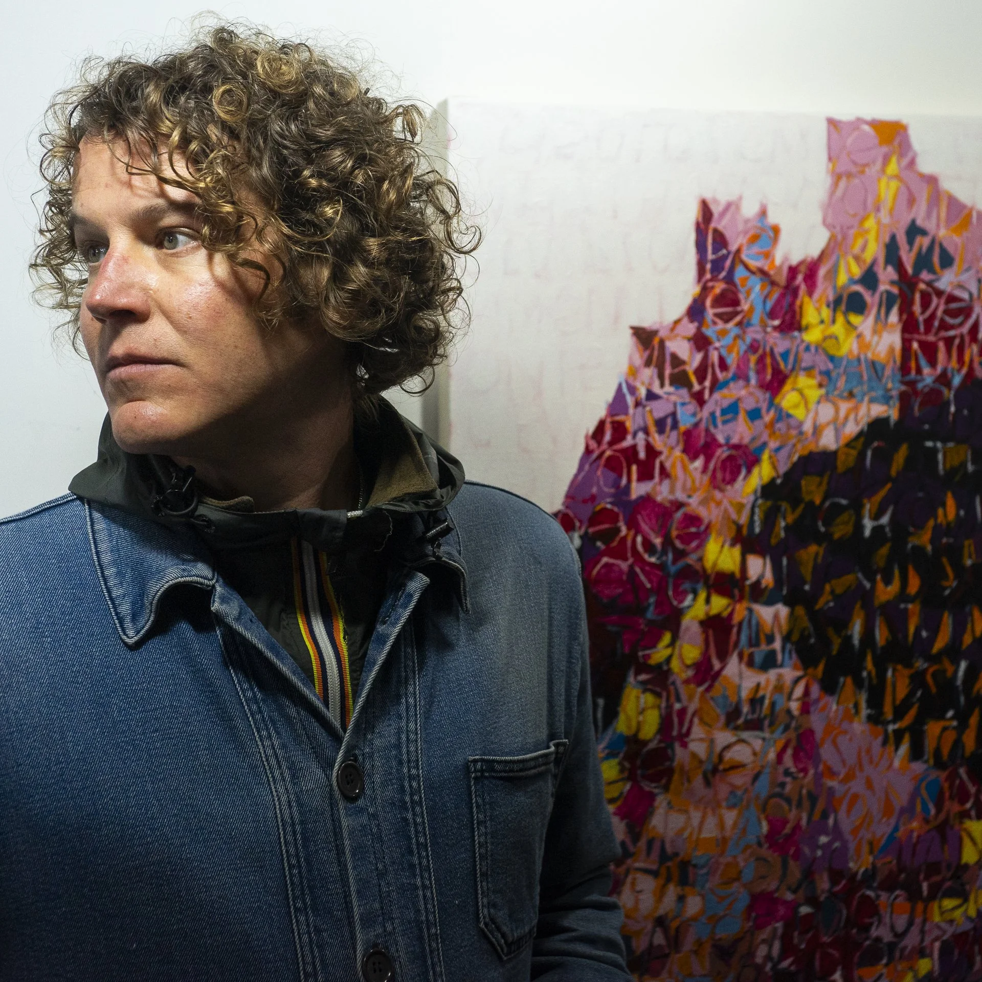 MothBellyGallery_StudioVisitInterview_Joshua_Rampage_BJB_DSC1113.jpg