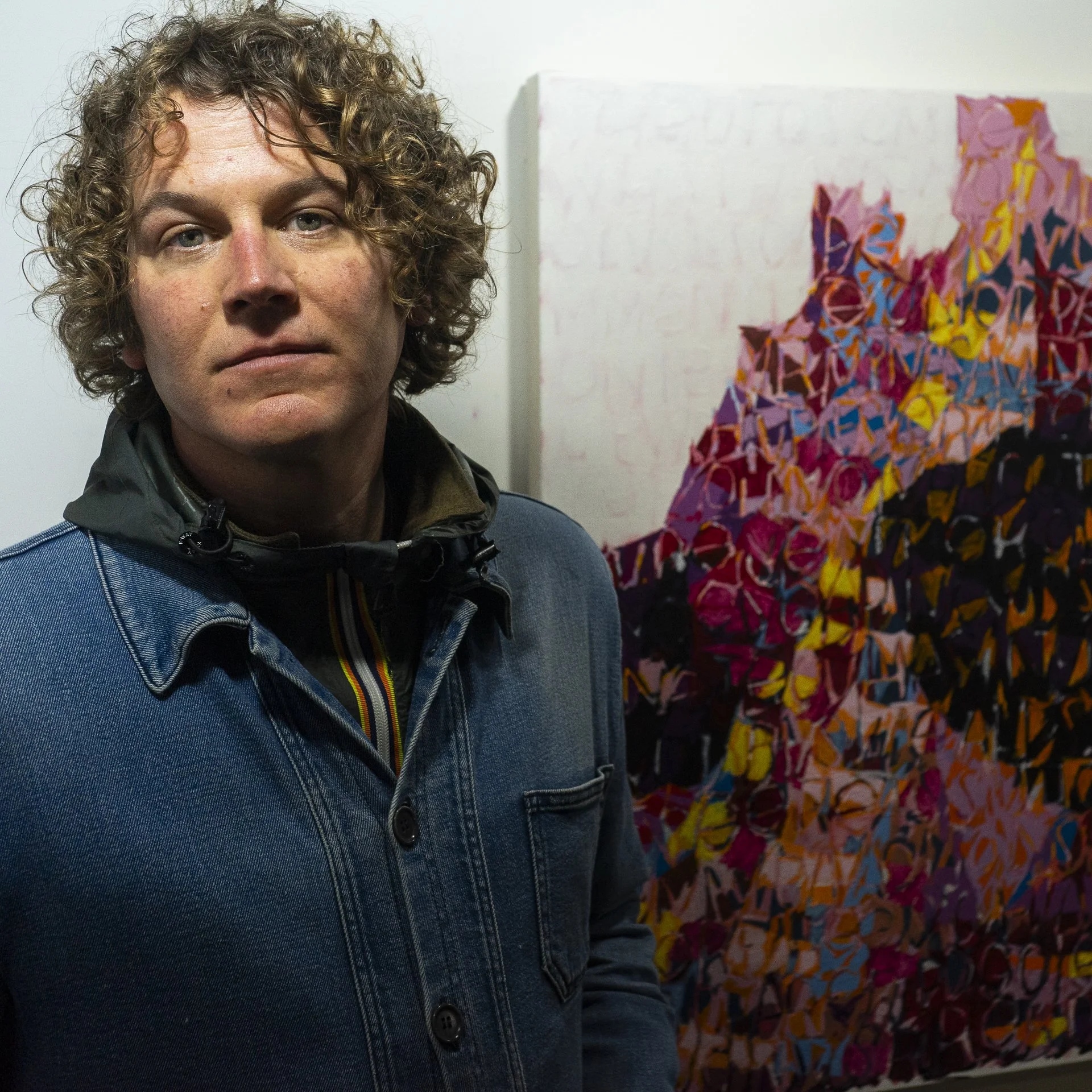 MothBellyGallery_StudioVisitInterview_Joshua_Rampage_BJB_DSC1116.jpg