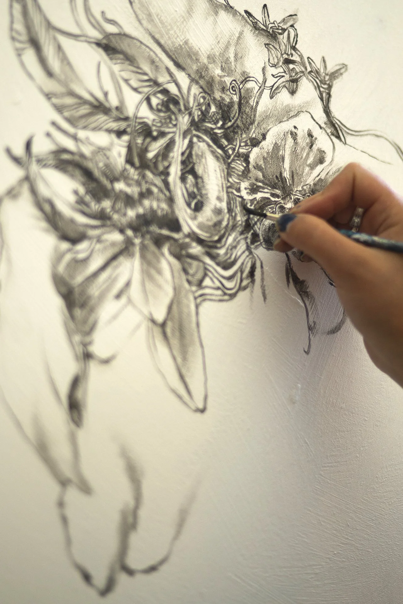 MothBellyGallery_Studio_Visit_Interview_LianYungMorales_BJB_DSC0712.jpg
