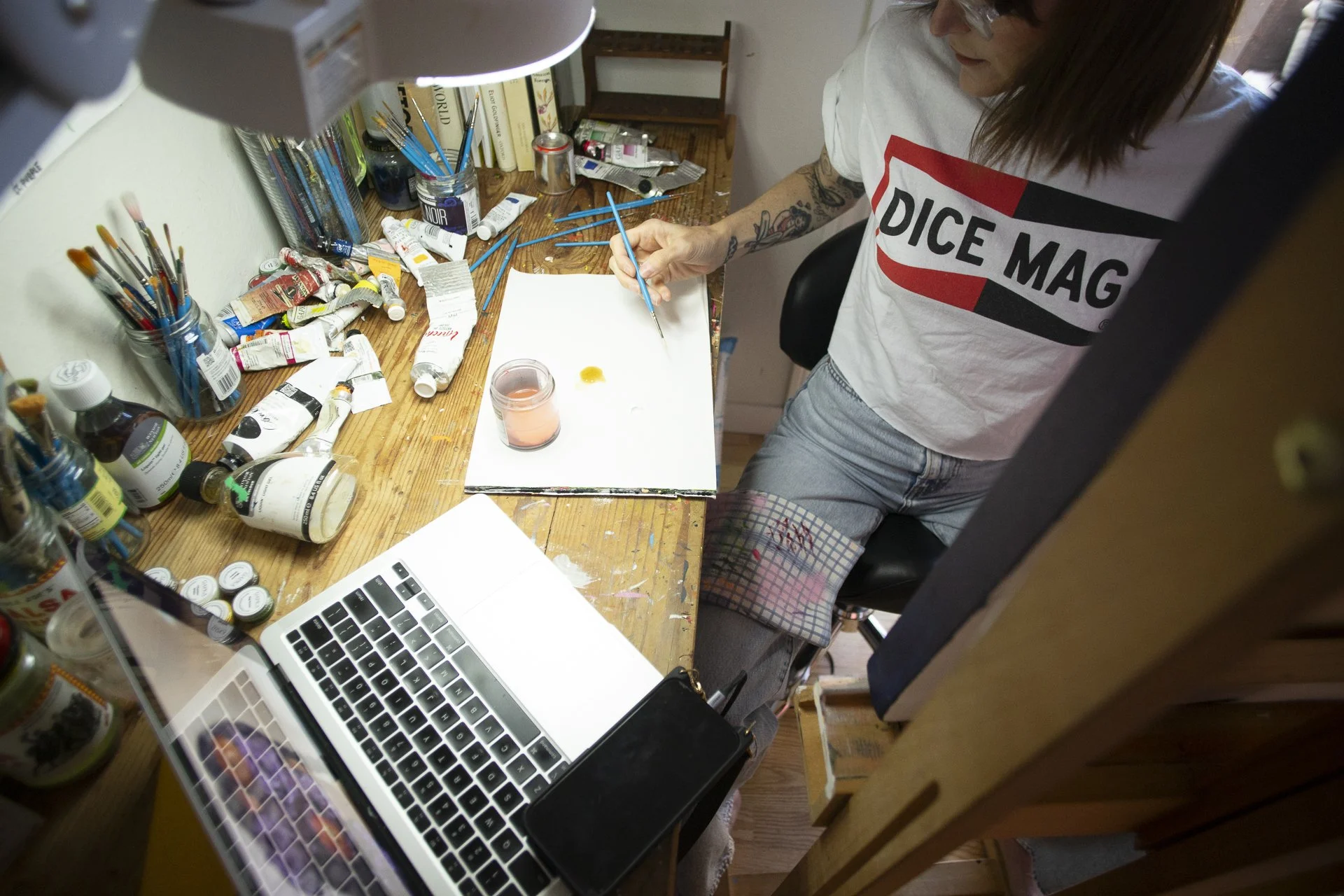 NIcoleAndrijauskas_StudioVisit_mothbelly_BJB__DSC0112.jpg