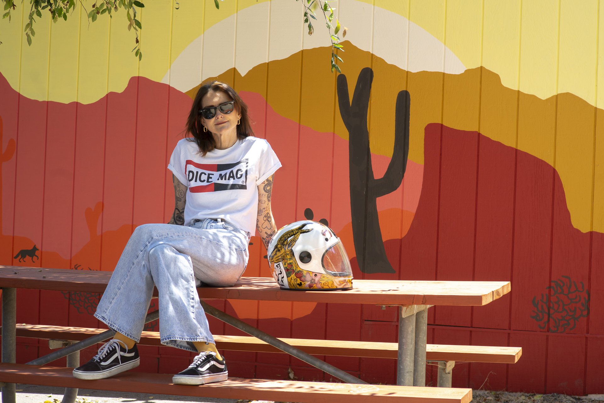 NIcoleAndrijauskas_StudioVisit_mothbelly_BJB__DSC0256.jpg