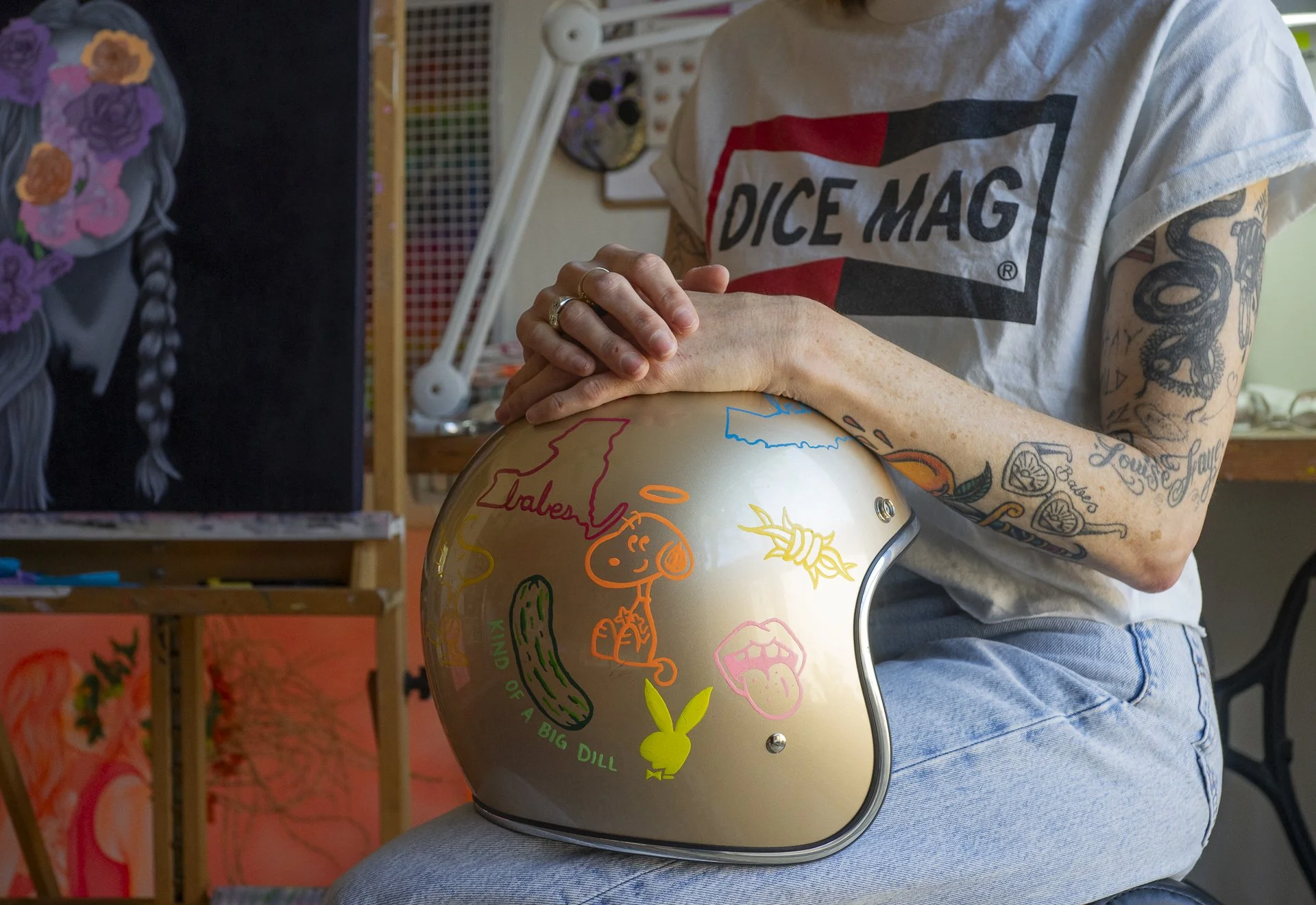 NIcoleAndrijauskas_StudioVisit_mothbelly_BJB__DSC0183.jpg