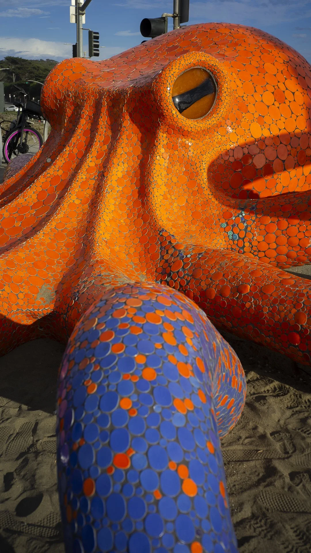 BigArtLoop_16x9_IGedit_BJB_DSC0275.jpg