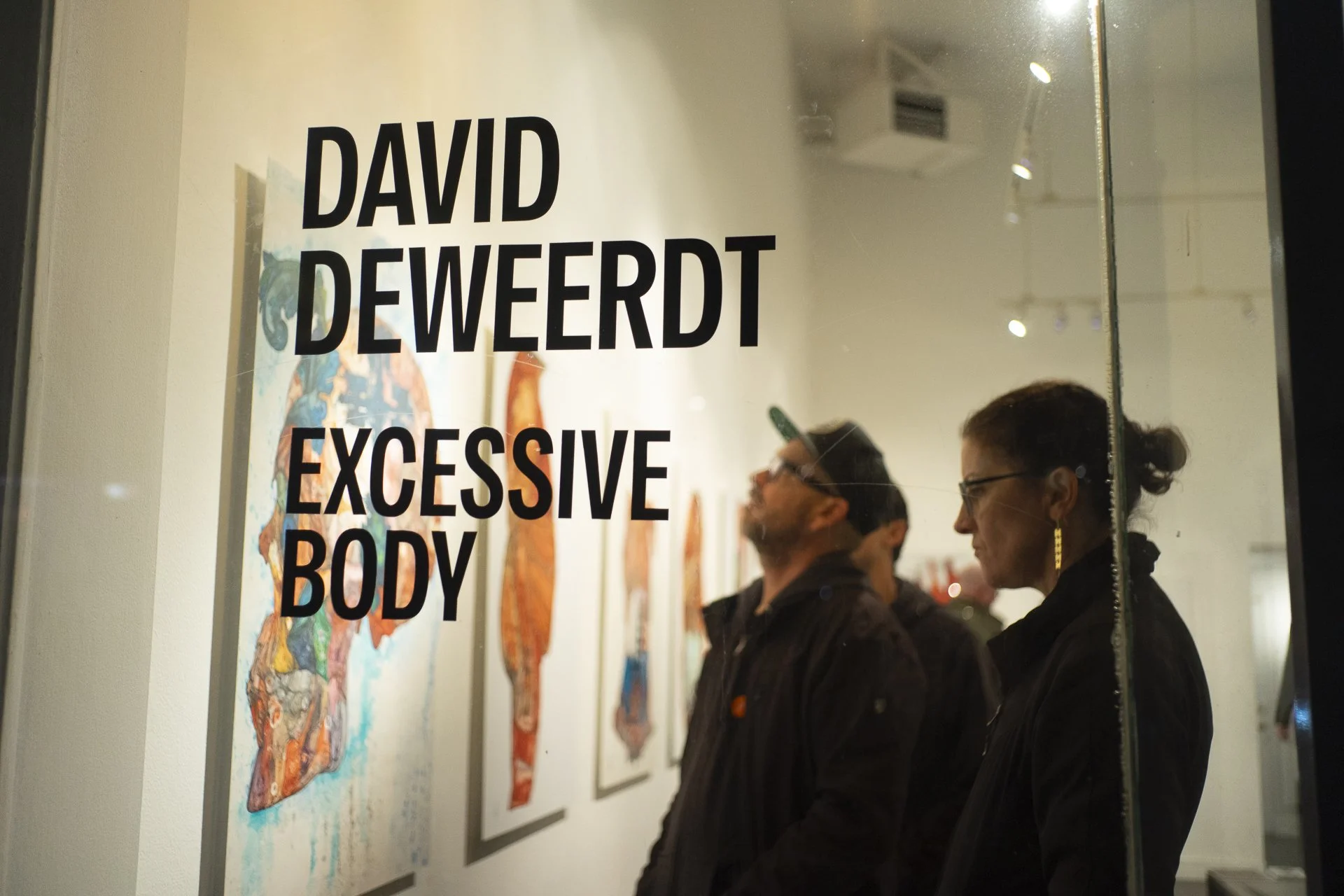 RyanGraffContemporary_DavidDeweerdt_ExcessiveBody_BJB_DSC0117.jpg