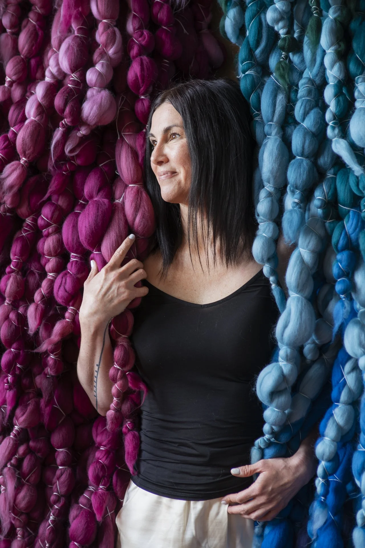 MeghanShimek_Studio_Web_BJB_DSC0040.jpg