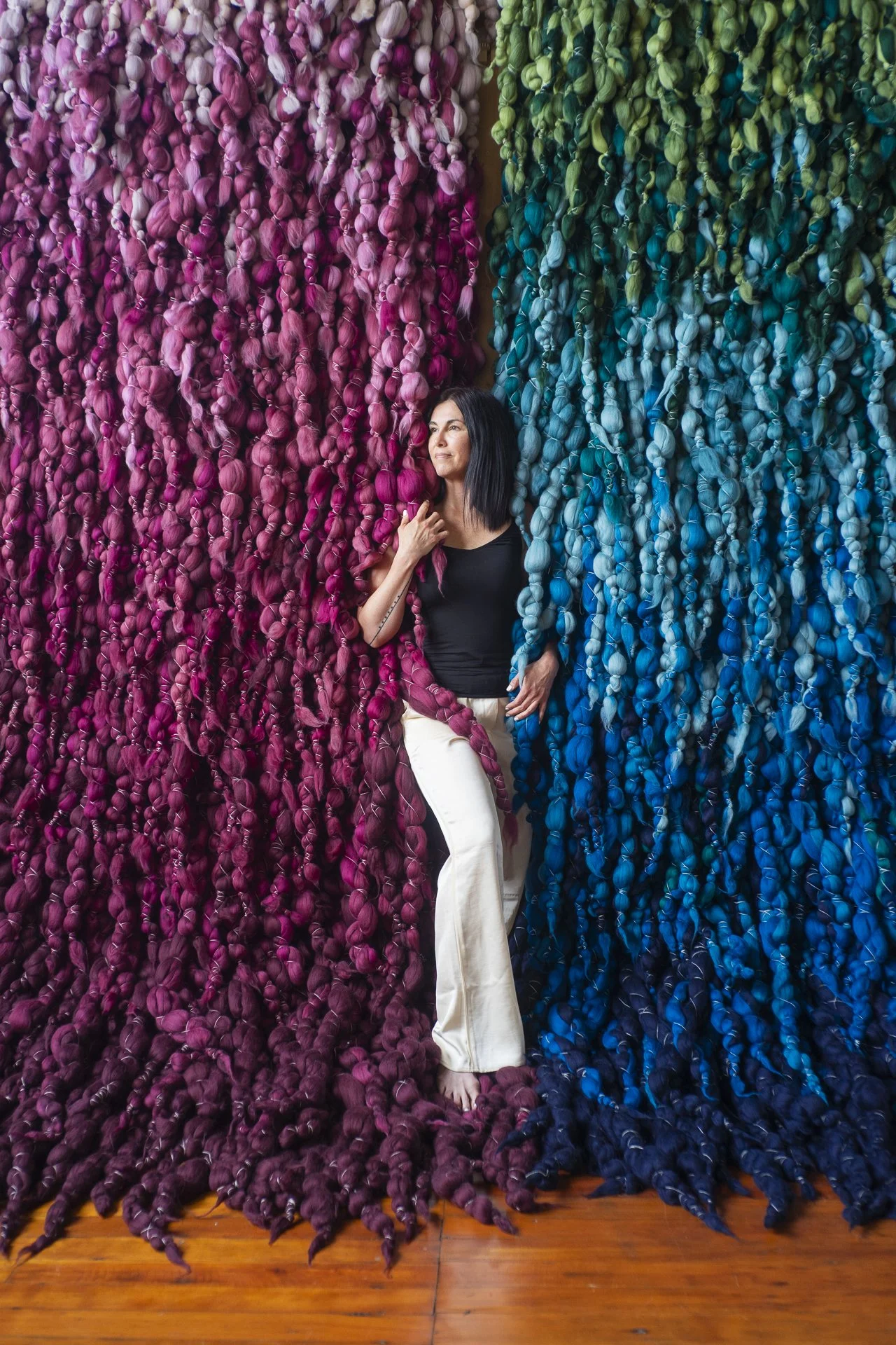 MeghanShimek_Studio_Web_BJB_DSC0030.jpg
