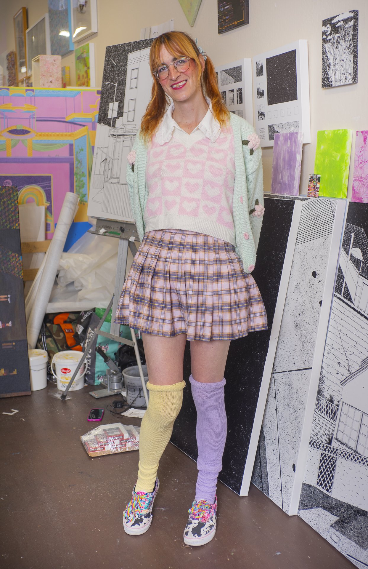 E_Dyer_StudioVisit_MothBelly_BJB__DSC0390.jpg