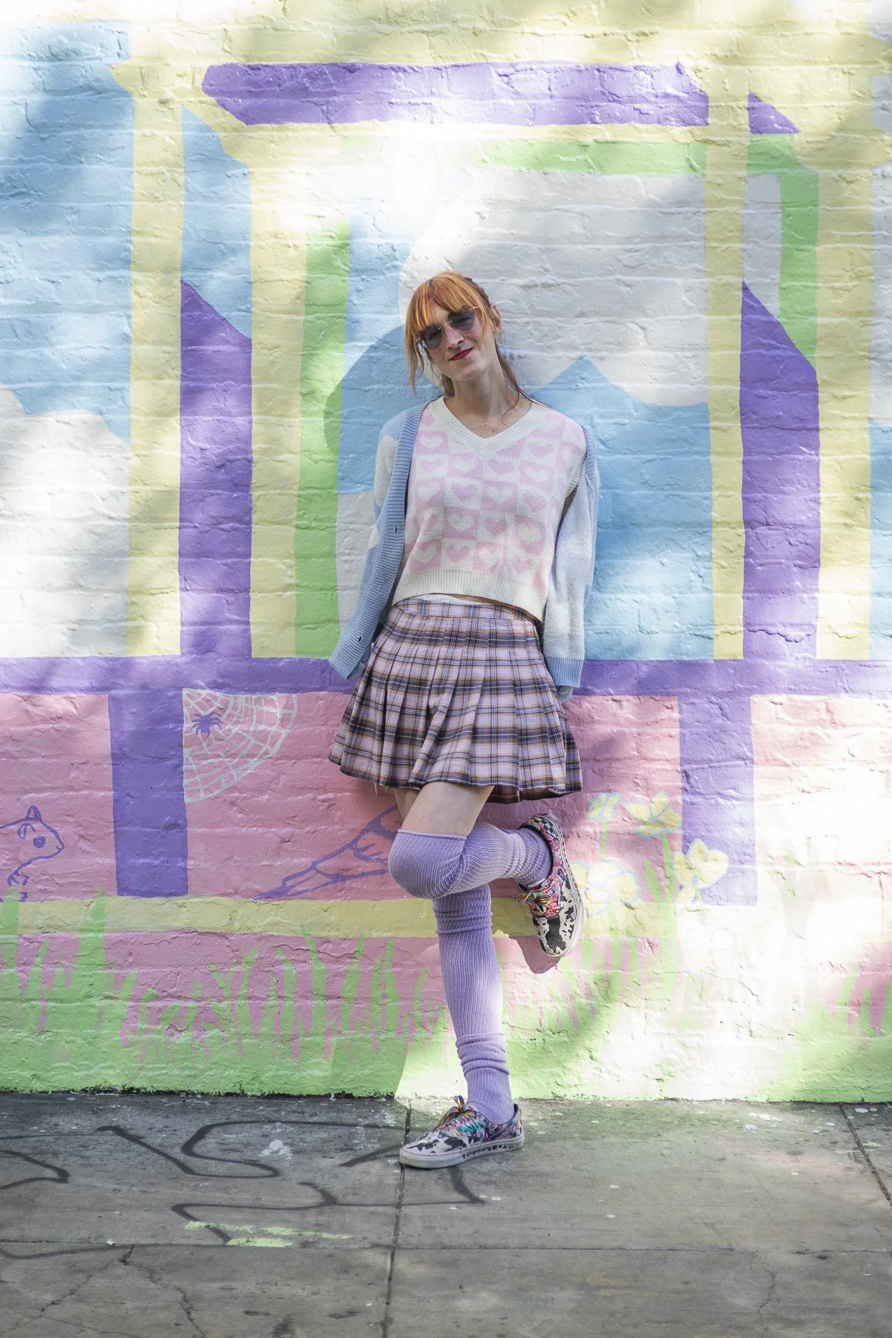 E_Dyer_Mural_Portraits_BJB_DSC0156.jpg