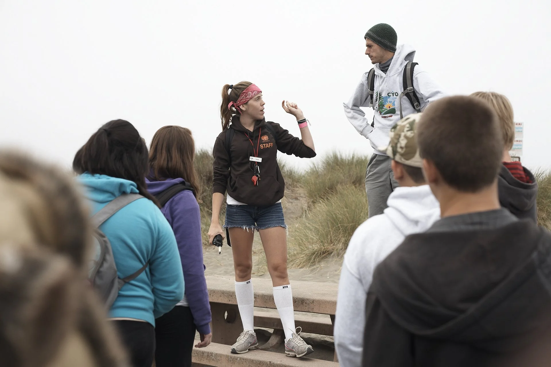 BJB_CYO_Camp_0710_MG_0079.jpg