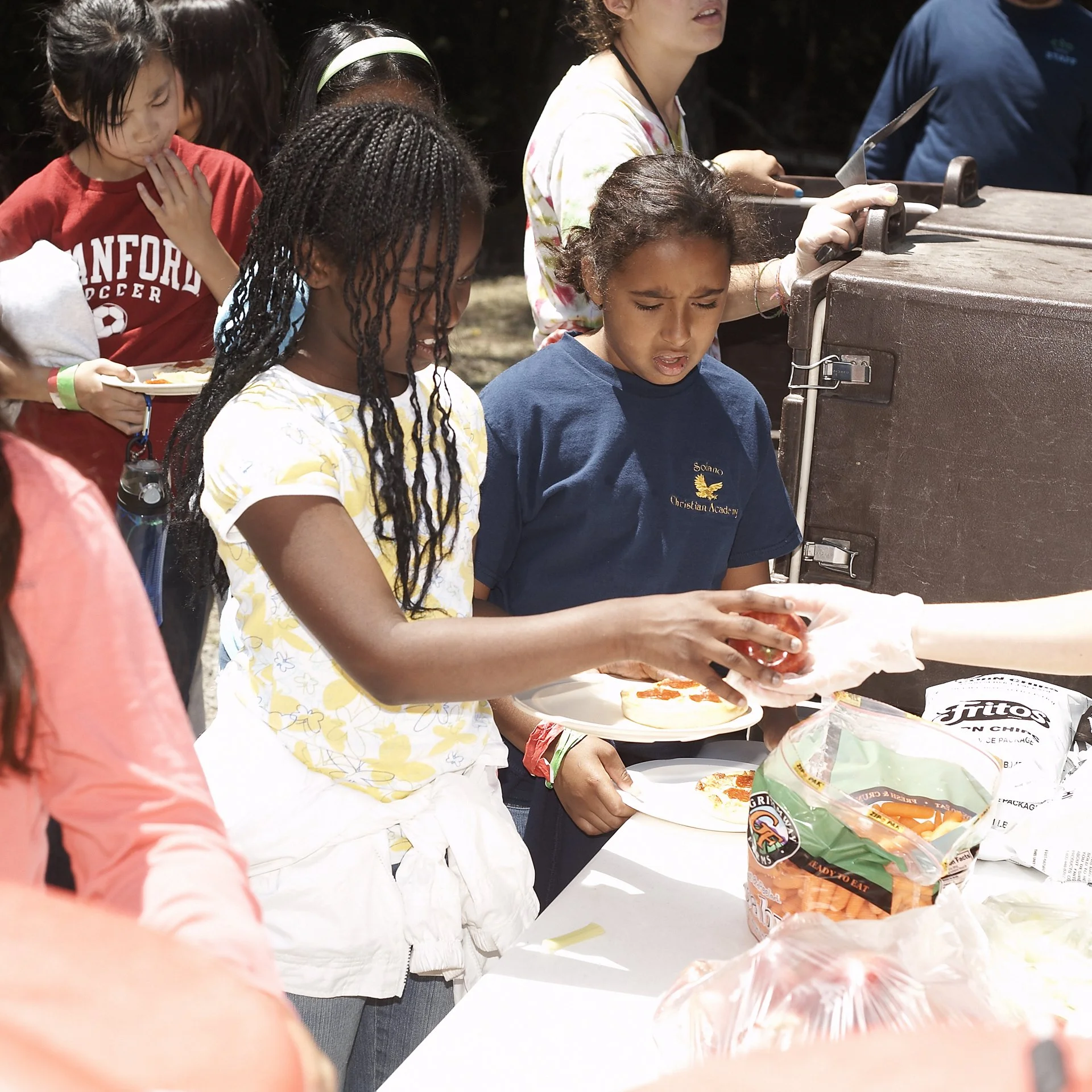 BJB_CYO_Camp_0710_MG_0245.jpg