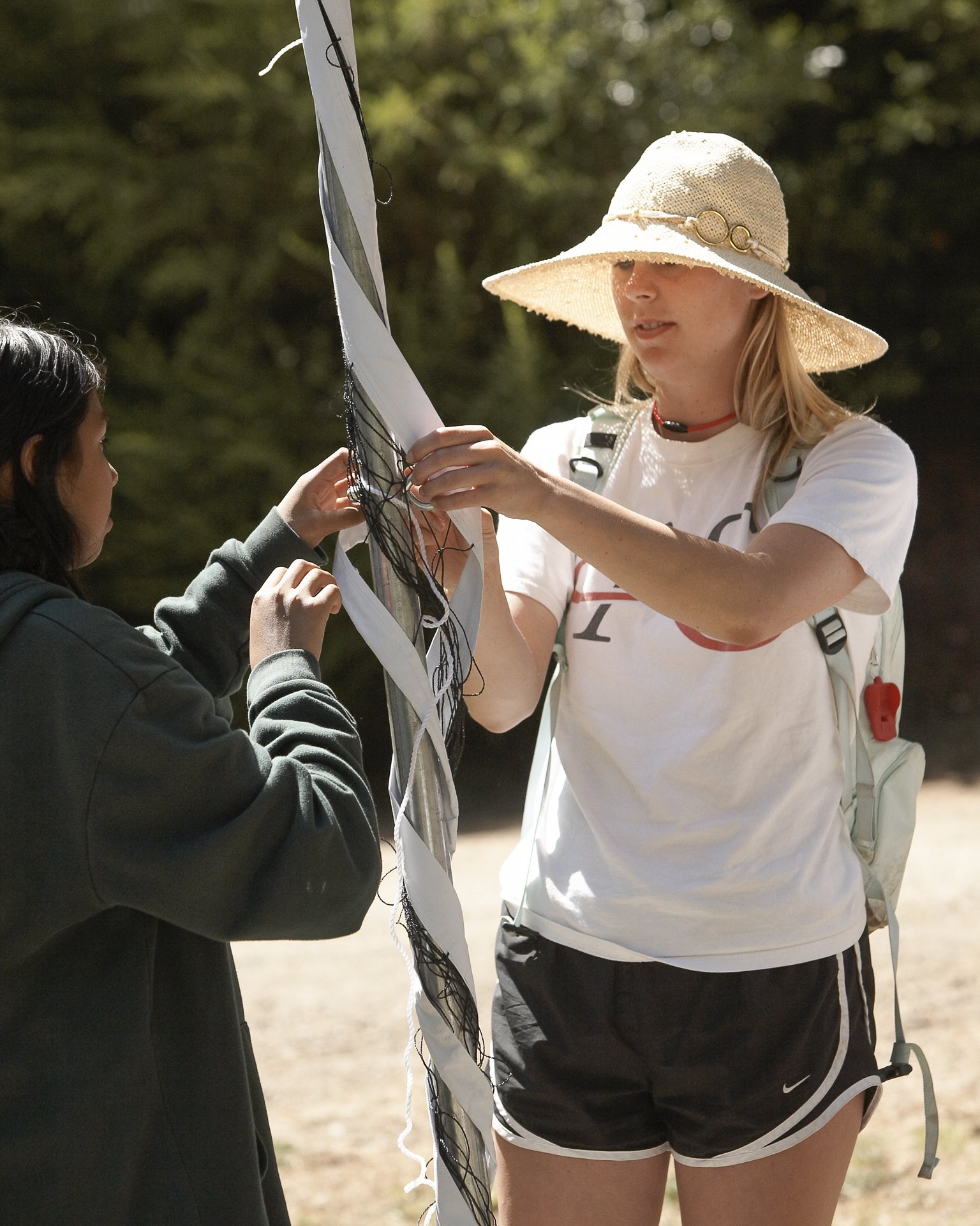 BJB_CYO_Camp_0710_MG_0397.jpg