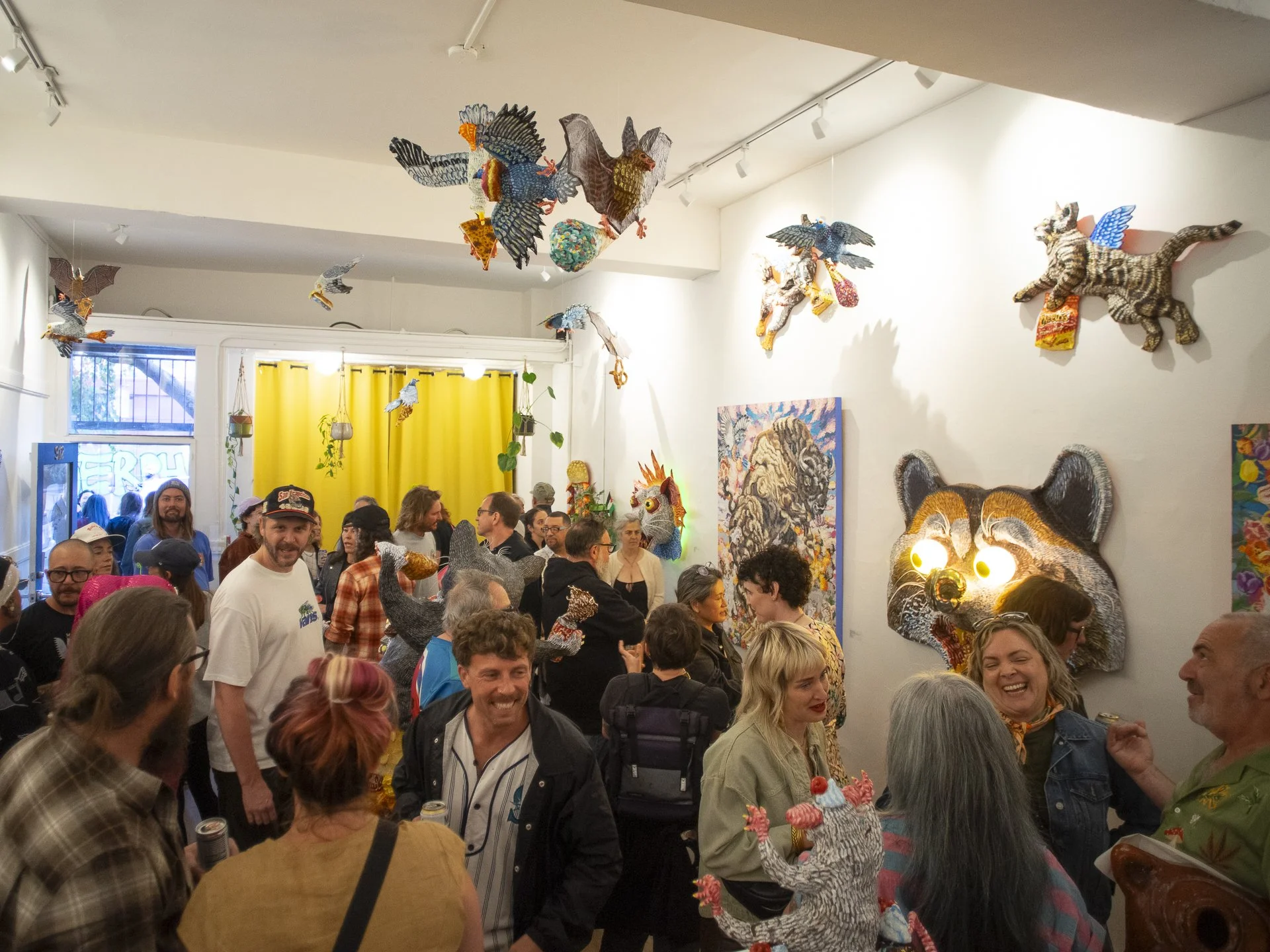 MothBelly_AndreaBergen_OpeningReception_080126_BJB_DSC0014.jpg