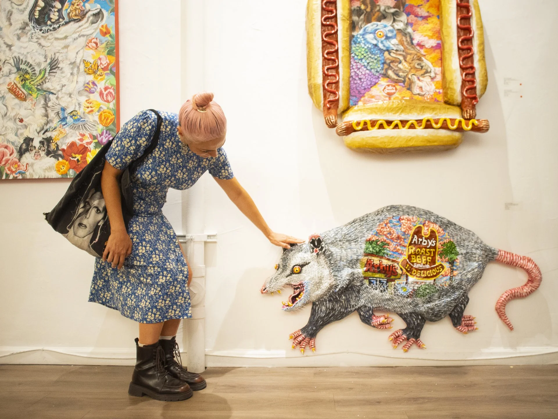 MothBelly_AndreaBergen_OpeningReception_080126_BJB_DSC0140.jpg