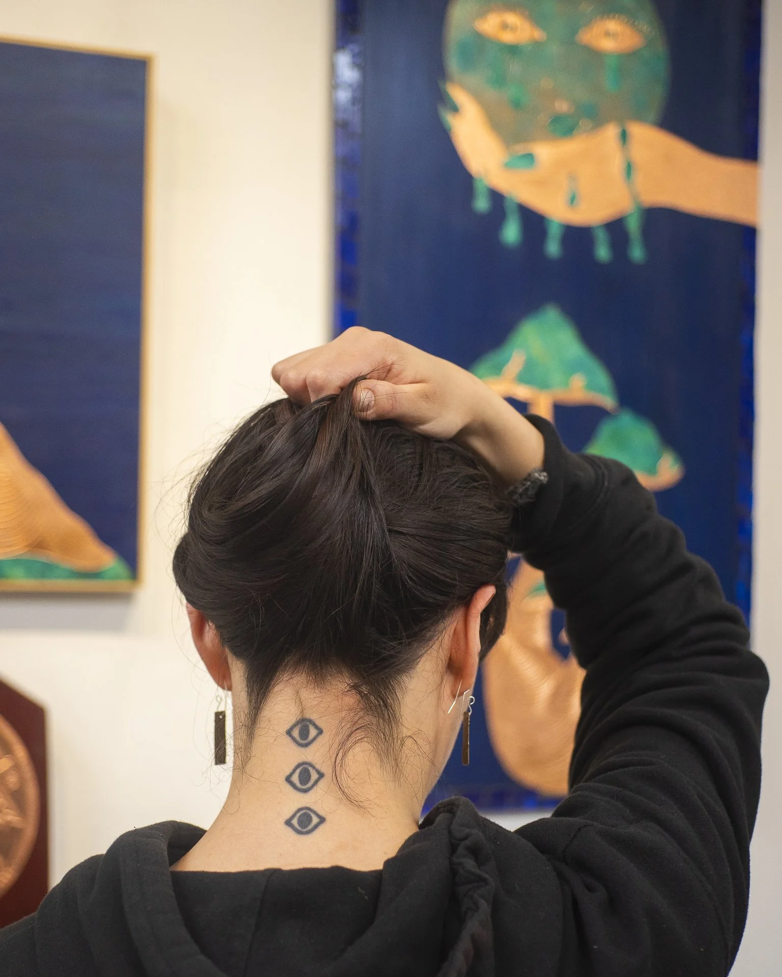 KarenLopez_StudioVisit_BJB_DSC0428.jpg
