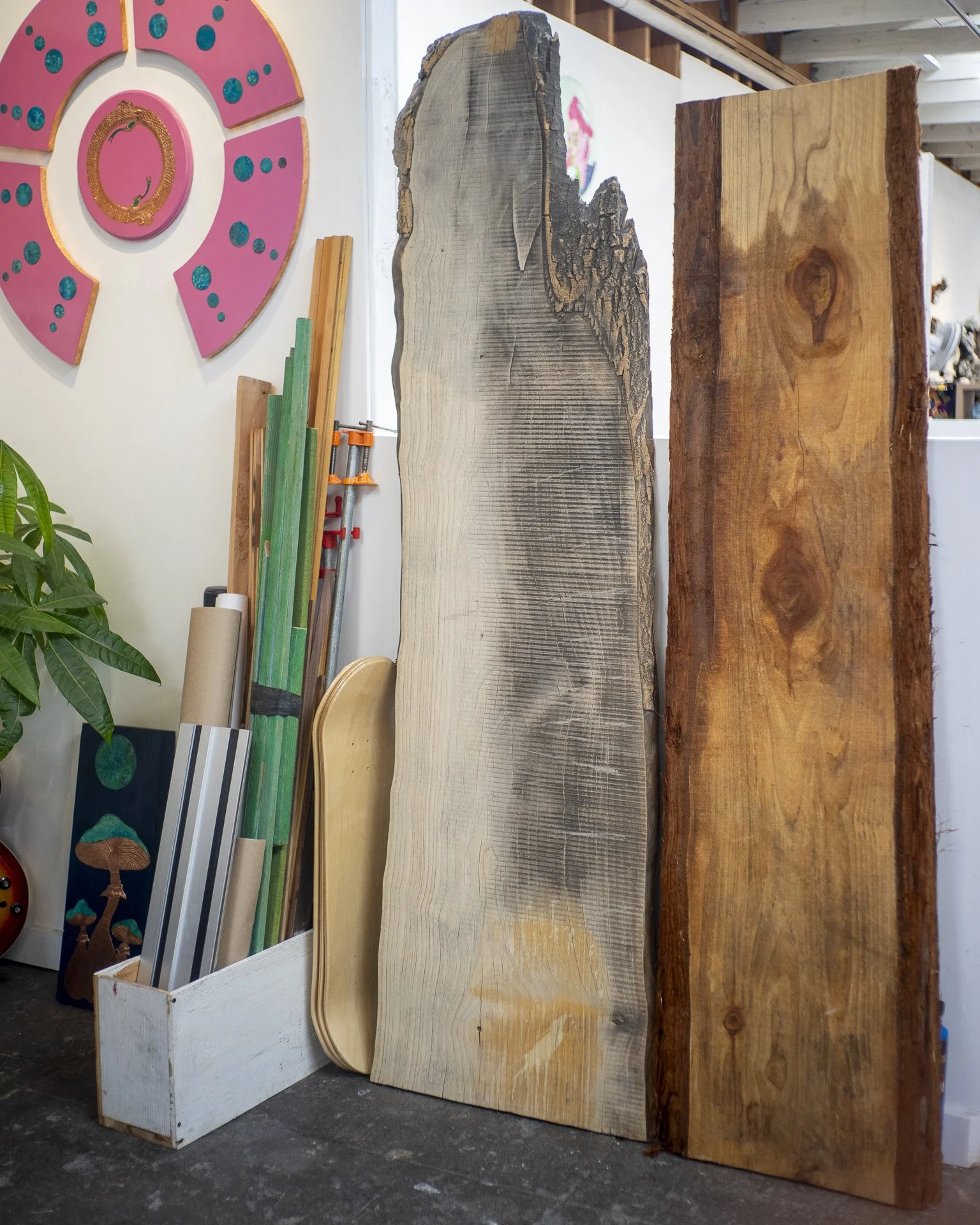 KarenLopez_StudioVisit_BJB_DSC0453.jpg