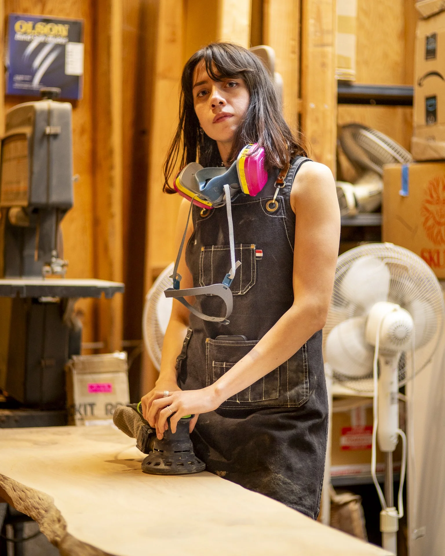 KarenLopez_StudioVisit_BJB_DSC0609.jpg