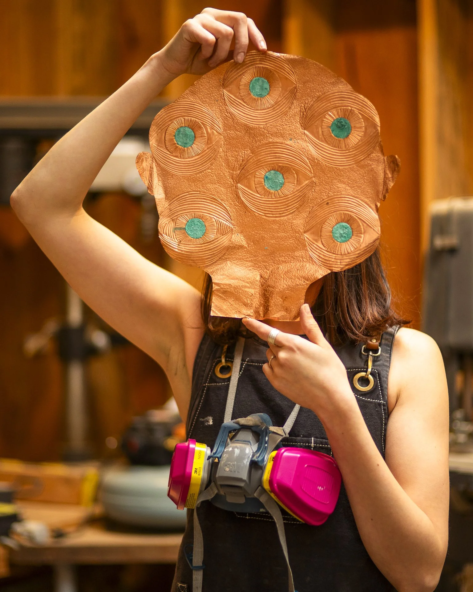 KarenLopez_StudioVisit_BJB_DSC0626.jpg