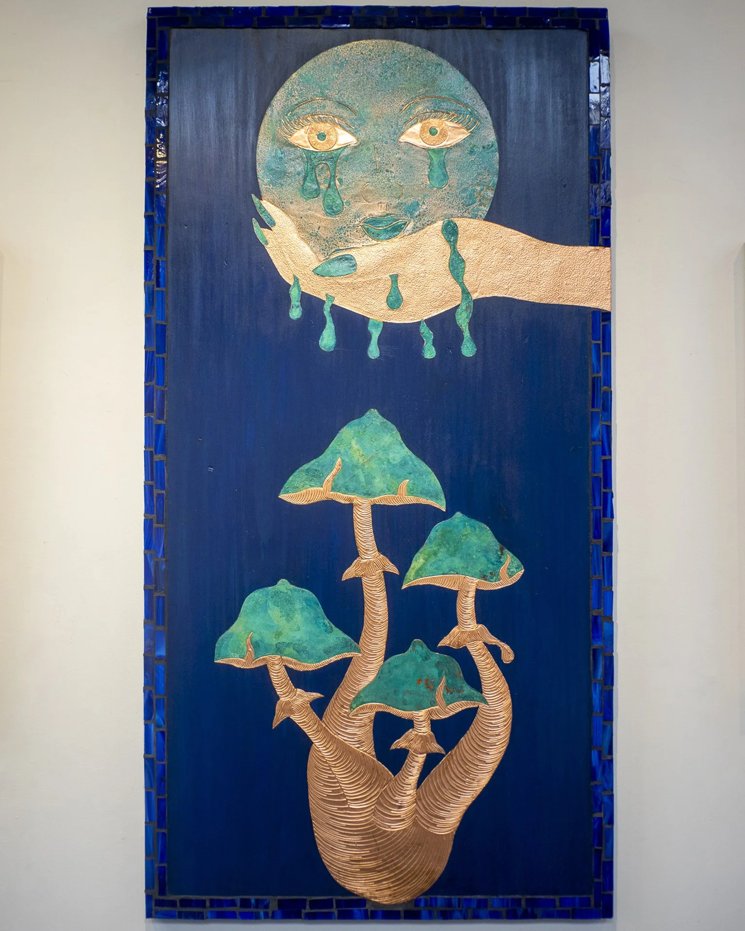 KarenLopez_StudioVisit_BJB_DSC0461.jpg