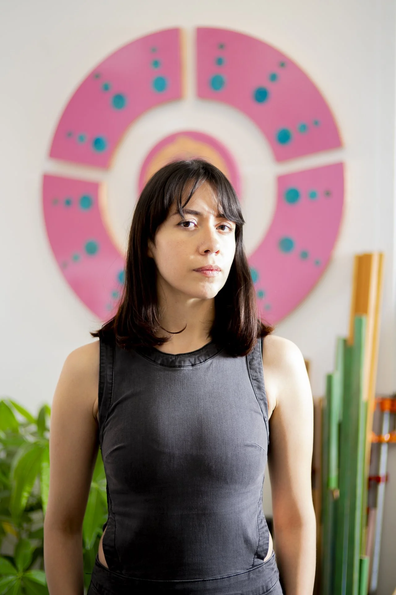 KarenLopez_StudioVisit_Portraits_BJB_DSC0497.jpg