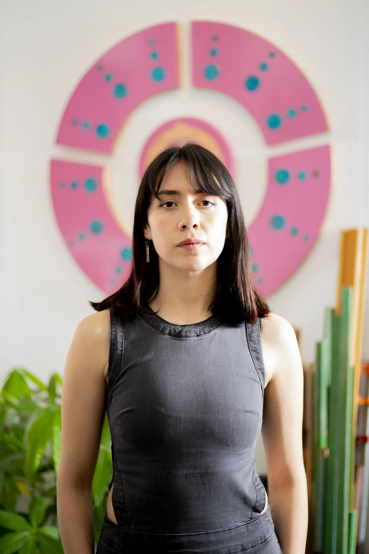 KarenLopez_StudioVisit_Portraits_BJB_DSC0495.jpg