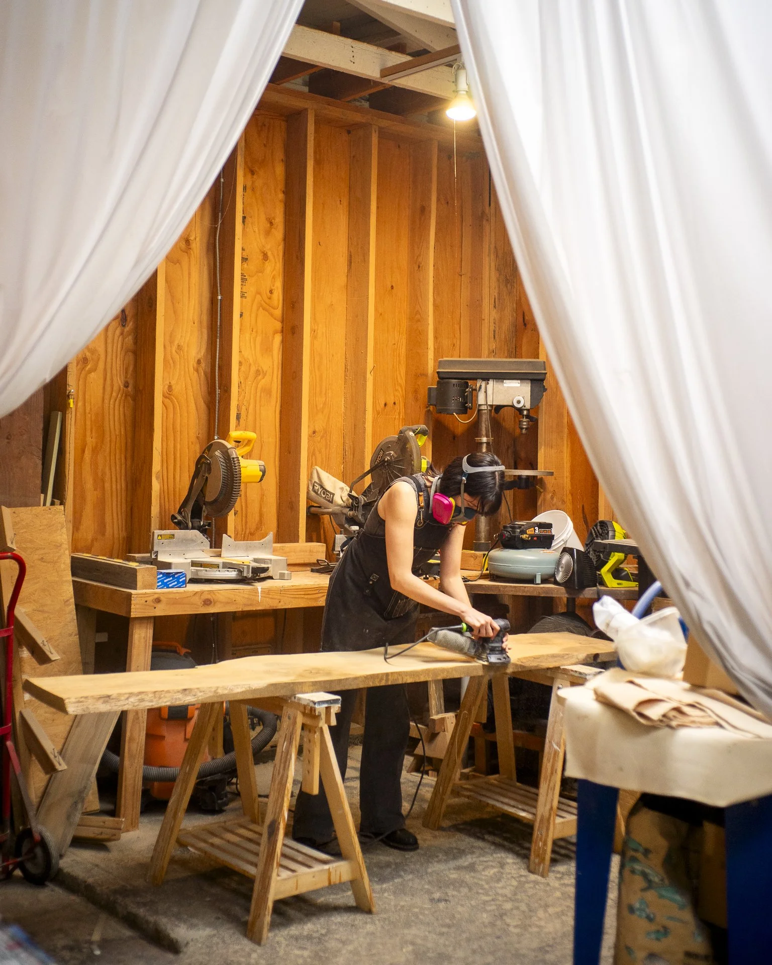 KarenLopez_StudioVisit_BJB_DSC0578.jpg