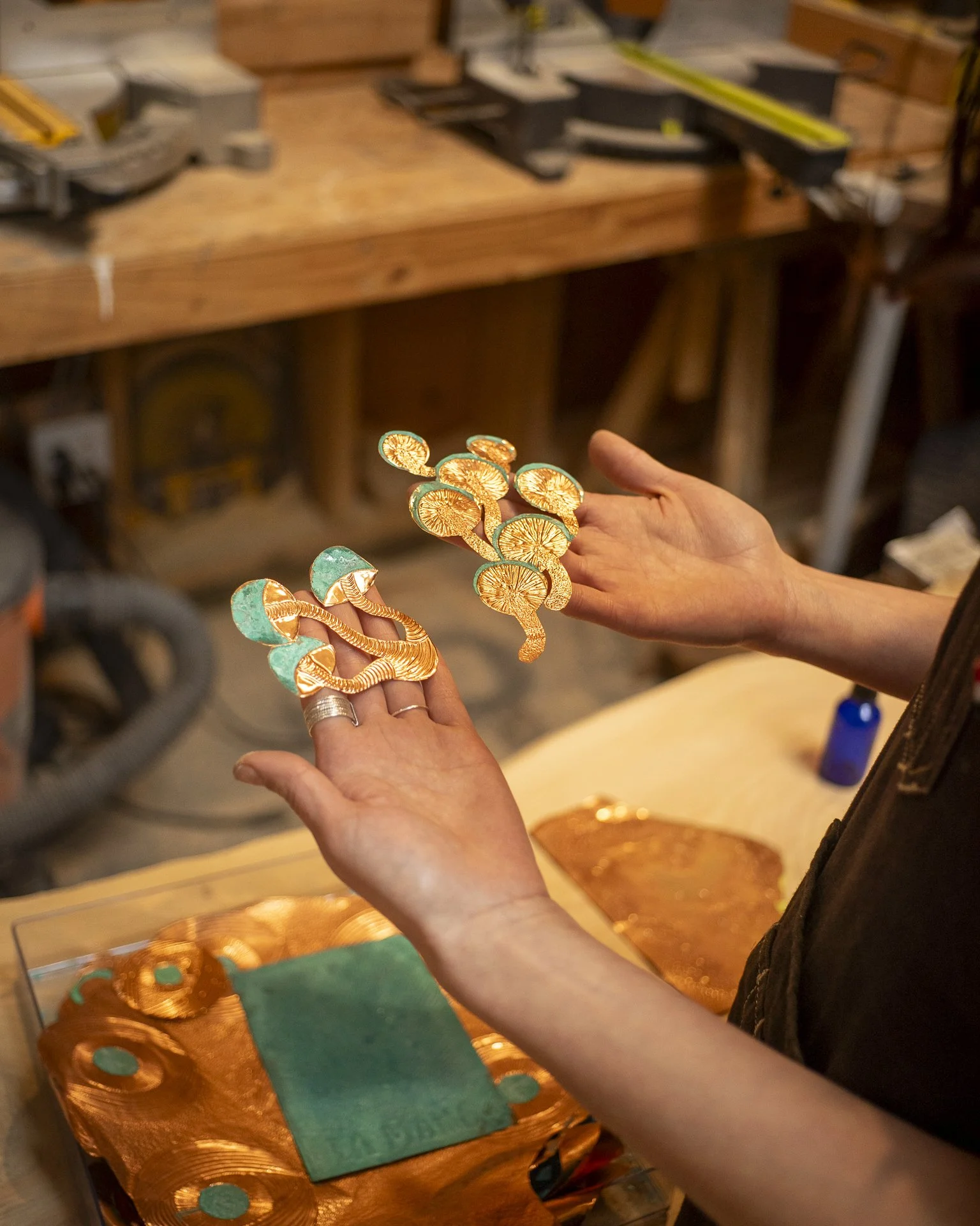 KarenLopez_StudioVisit_BJB_DSC0675.jpg