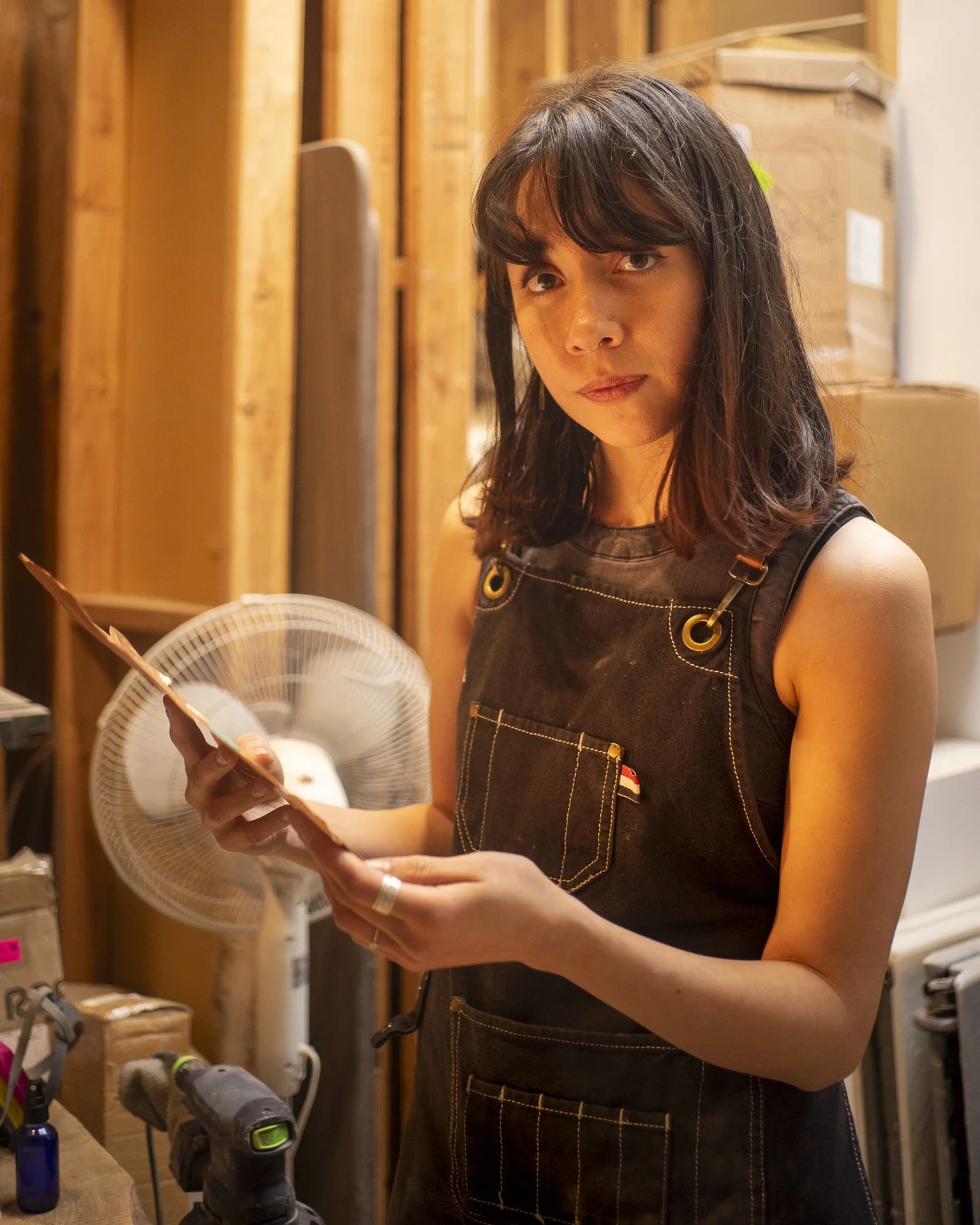 KarenLopez_StudioVisit_BJB_DSC0641.jpg