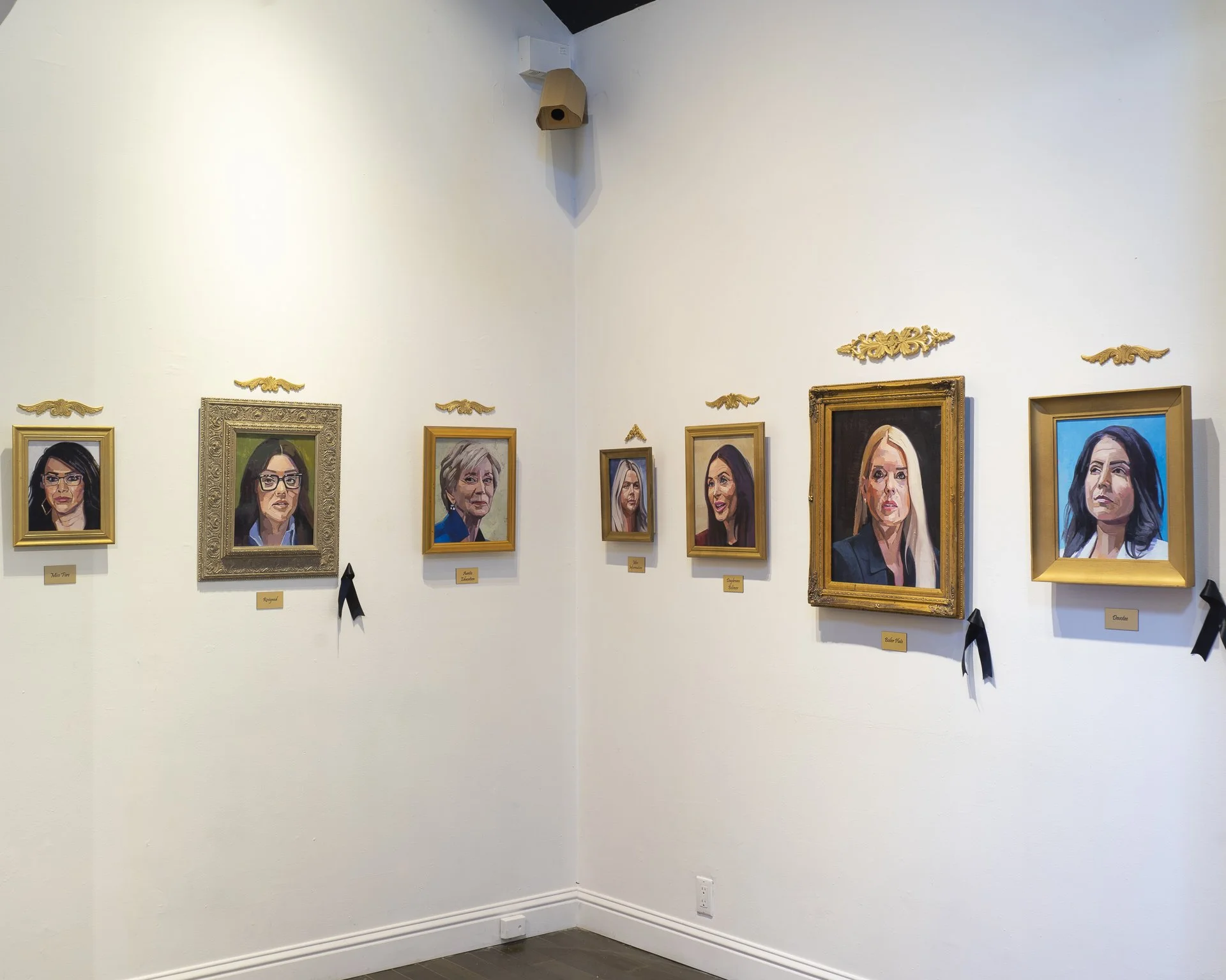 IG_BaneGallery_DearLeadersCheerleaders_BJB_DSC0100.jpg