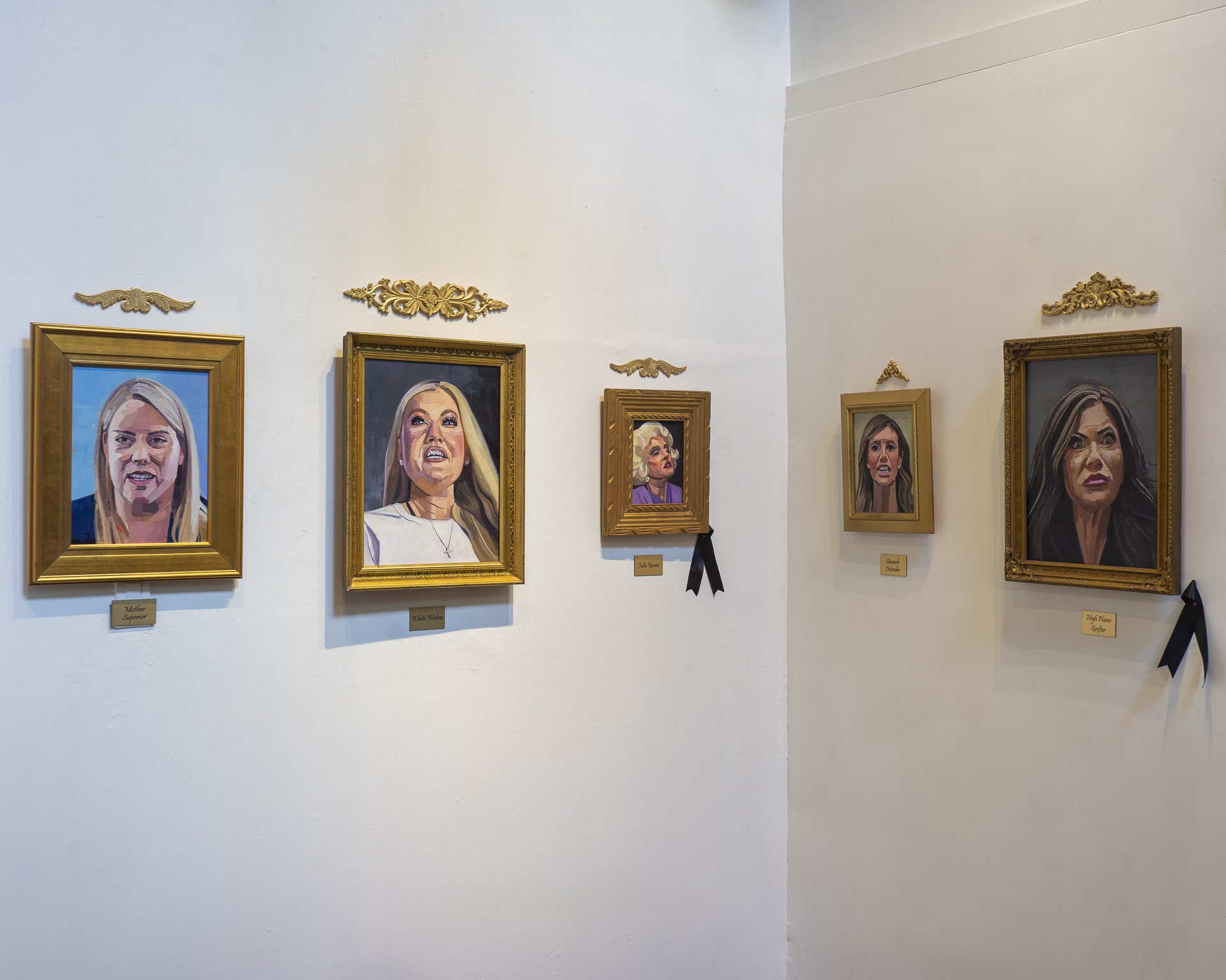 BaneGallery_DearLeadersCheerleaders_BJB_DSC0101.jpg