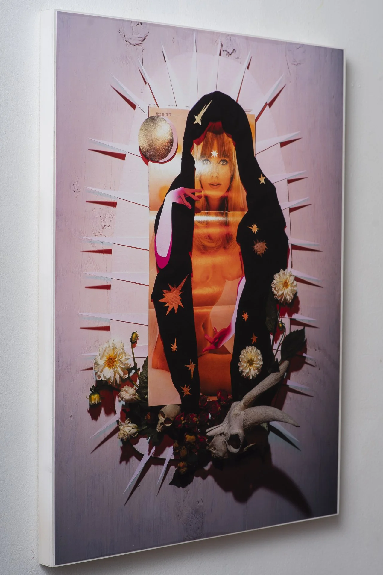 OurLadyOfLaLuna_03_Side_BJB_DSC0052.jpg