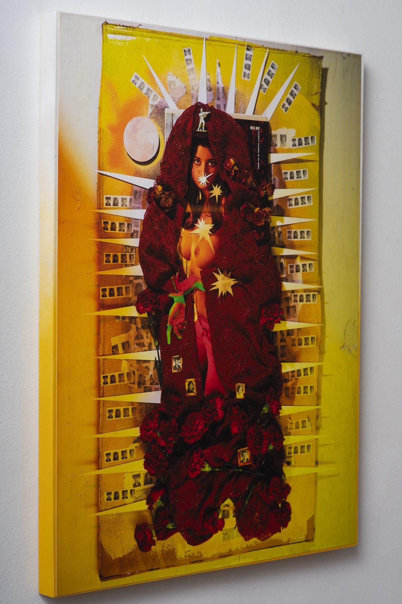 OurLadyOfLaLuna_04_Side_BJB_DSC0053.jpg